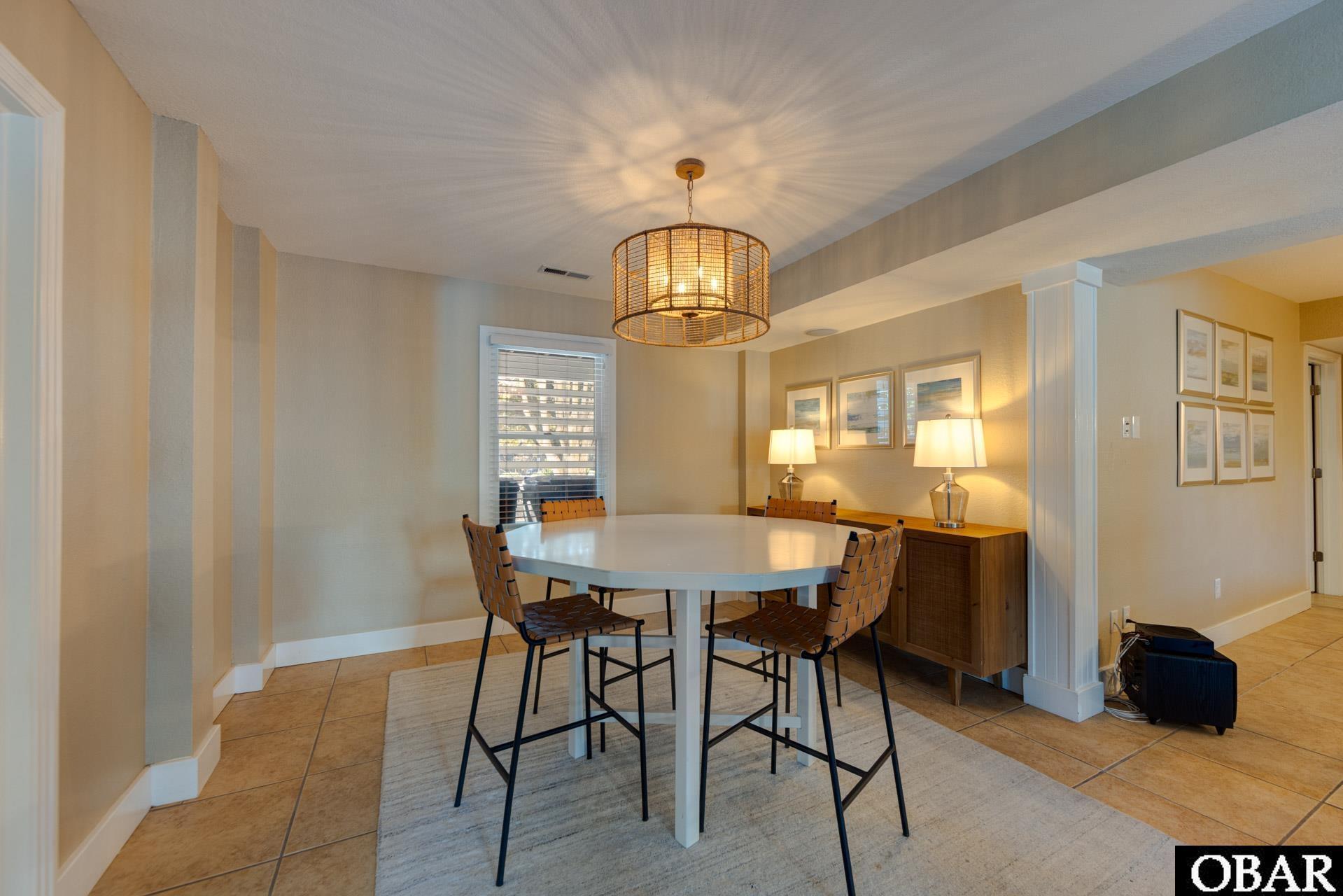 Duck, North Carolina, 27949, United States, 6 Bedrooms Bedrooms, ,7 BathroomsBathrooms,Residential,For Sale,1994366