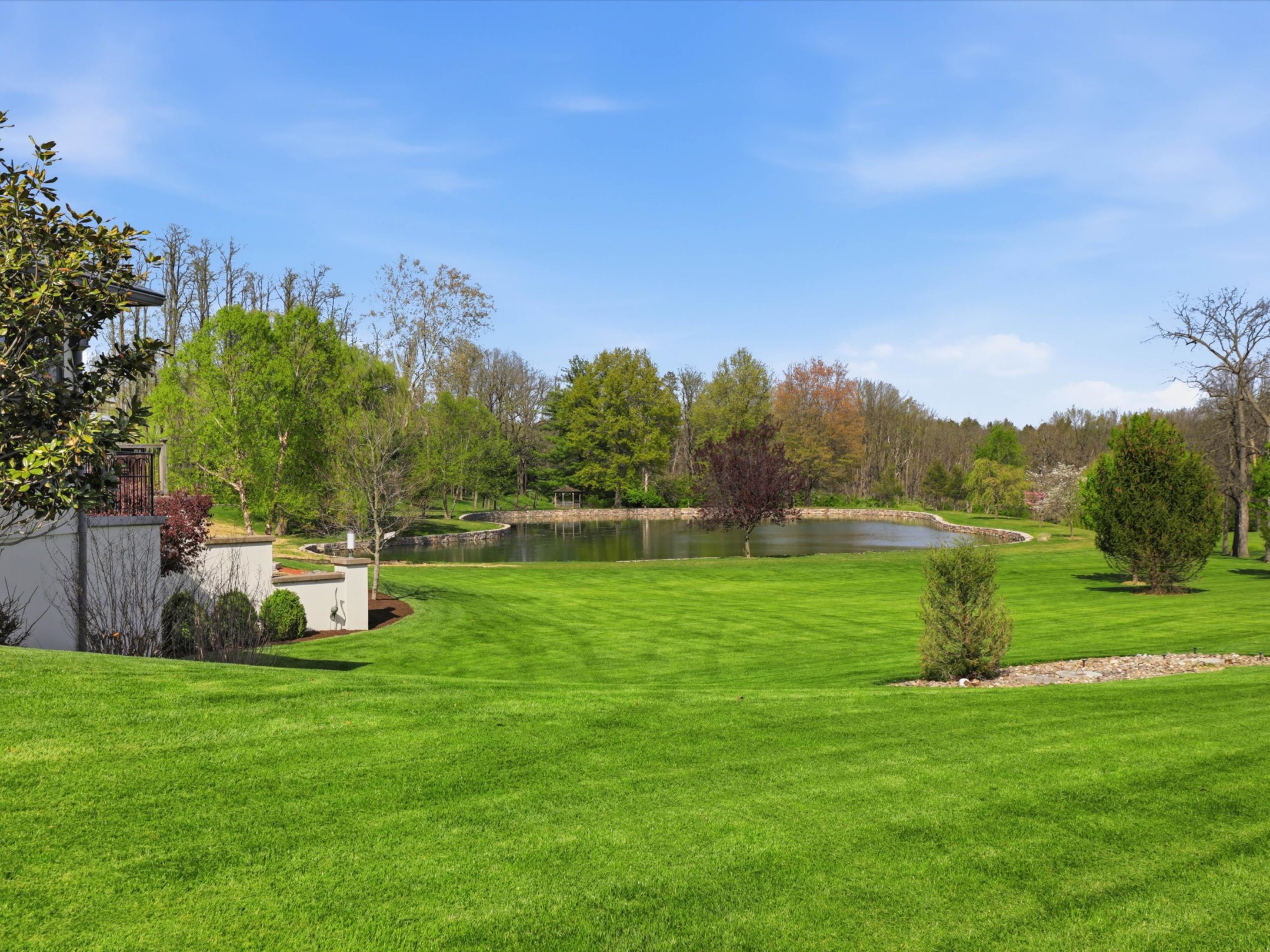  128 Kindt Corner Rd, Shoemakersville, PA 19555 - 物件實景