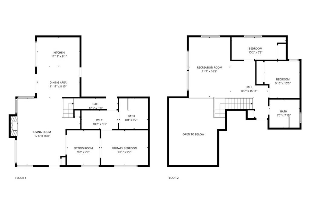 Redlands, California, 92374, United States, 3 Bedrooms Bedrooms, ,2 BathroomsBathrooms,Residential,For Sale,1980103