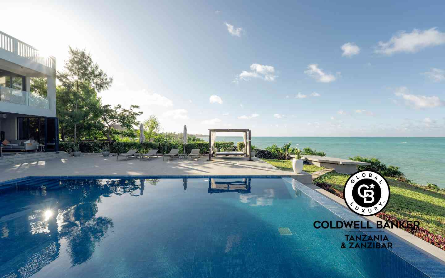 Zanzibar, Mjini Magharibi, 72311, TZ, 8 Bedrooms Bedrooms, ,5 BathroomsBathrooms,Residential,For Sale,1917553
