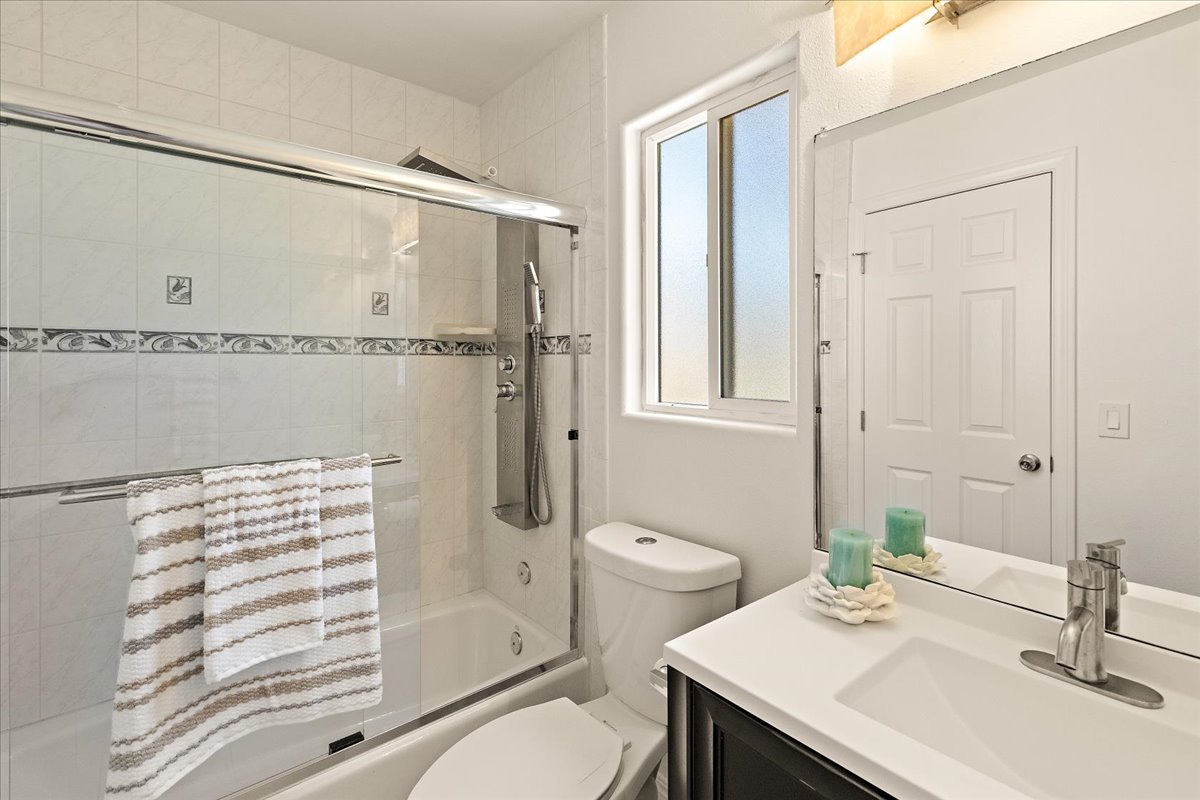Cerritos, California, 90703, United States, 6 Bedrooms Bedrooms, ,5 BathroomsBathrooms,Residential,For Sale,2048783