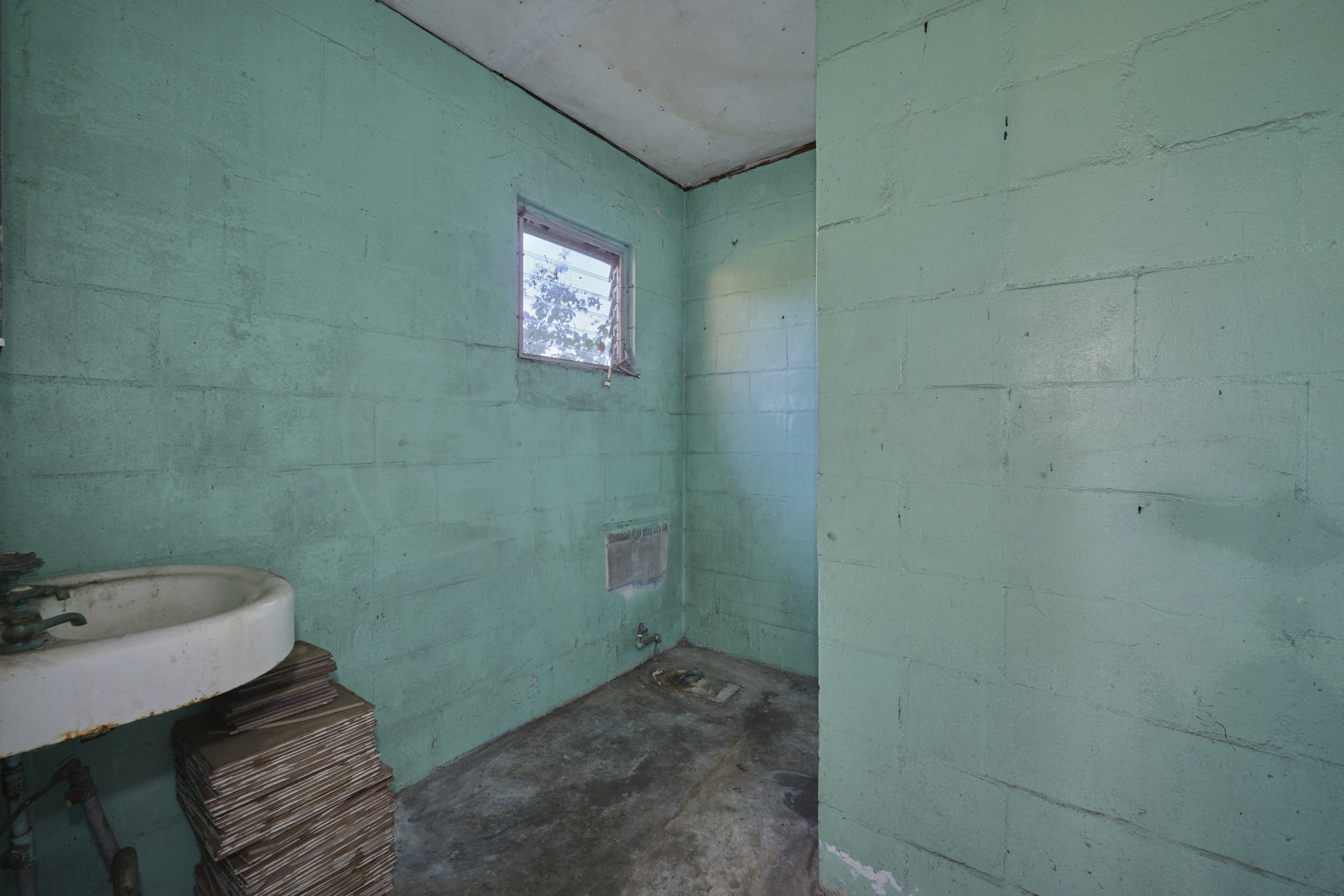 BARTOW, Florida, 33830, United States, 3 Bedrooms Bedrooms, ,2 BathroomsBathrooms,Residential,For Sale,1915491