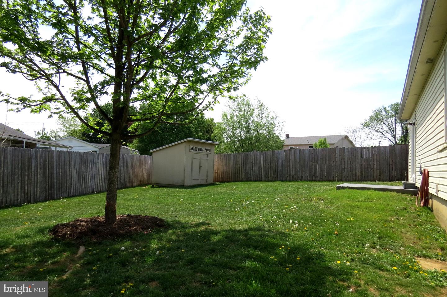 Dunlap St, Winchester, VA 22601 #1