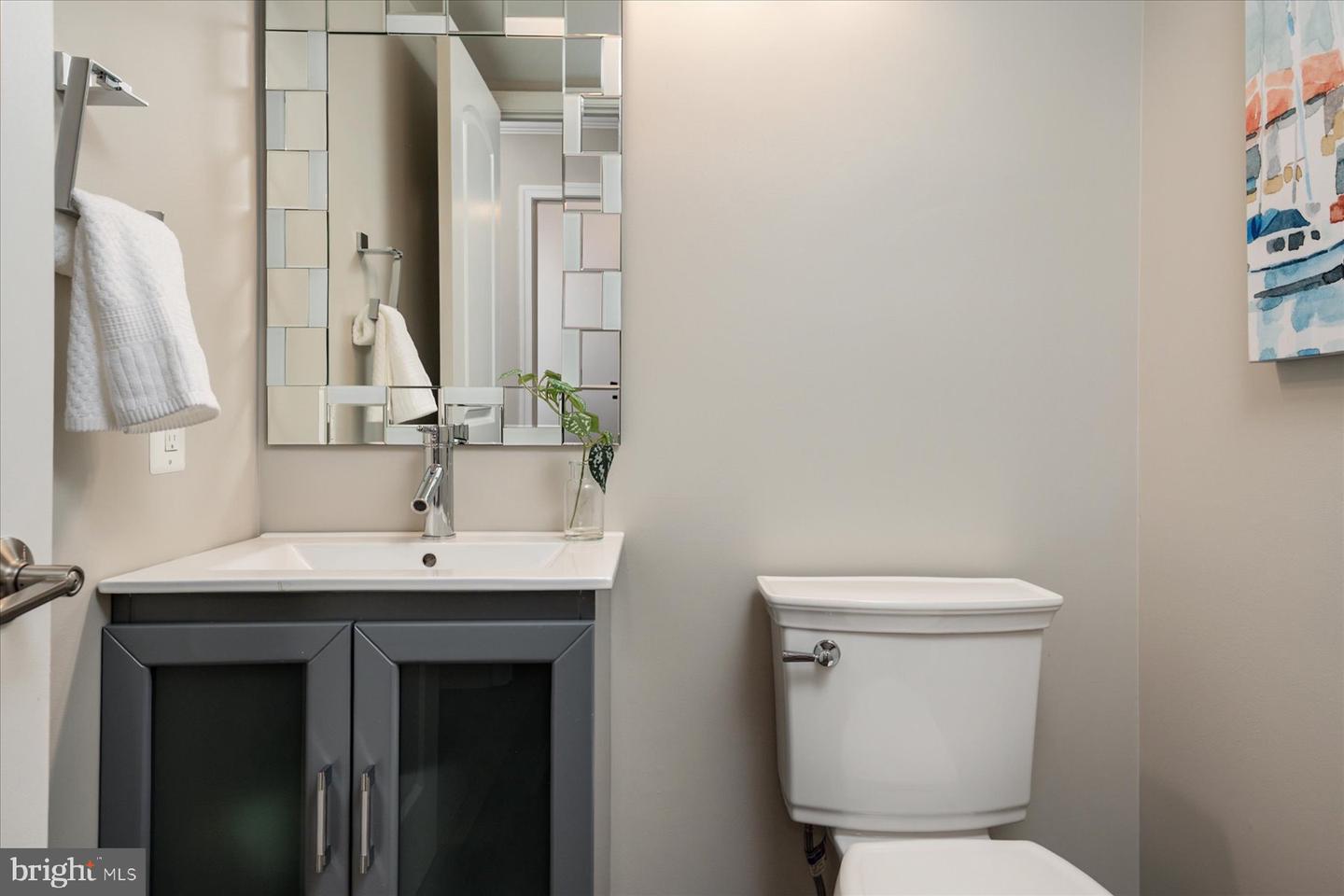 Pasadena, Maryland, 21122, United States, 4 Bedrooms Bedrooms, ,4 BathroomsBathrooms,Residential,For Sale,1989268