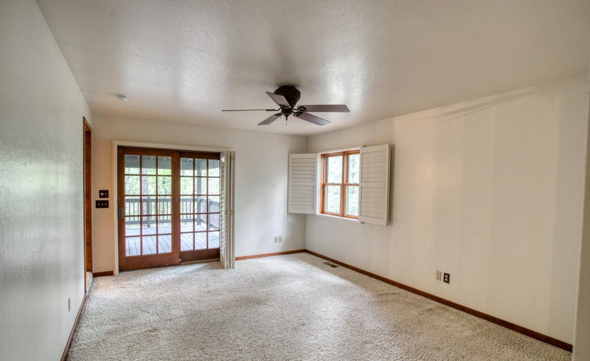  4732 High Drive, Lakeside, AZ, 85929 - 物件實景