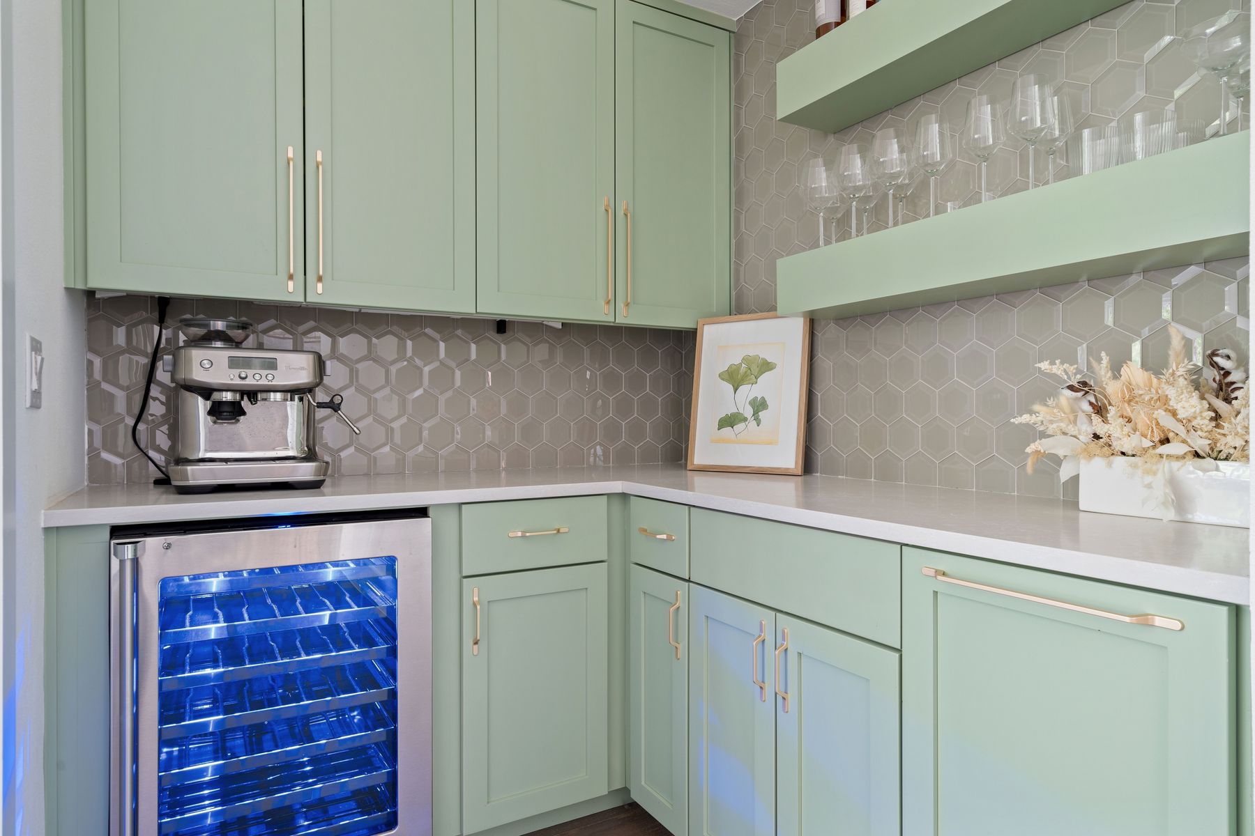  Meridian Park Estate - 物件實景