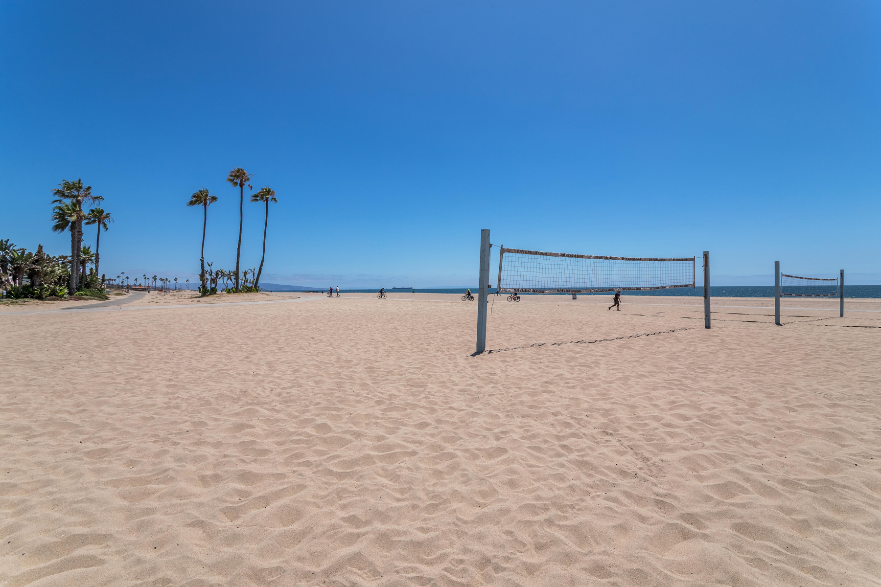  7045 Trolleyway - 物件實景