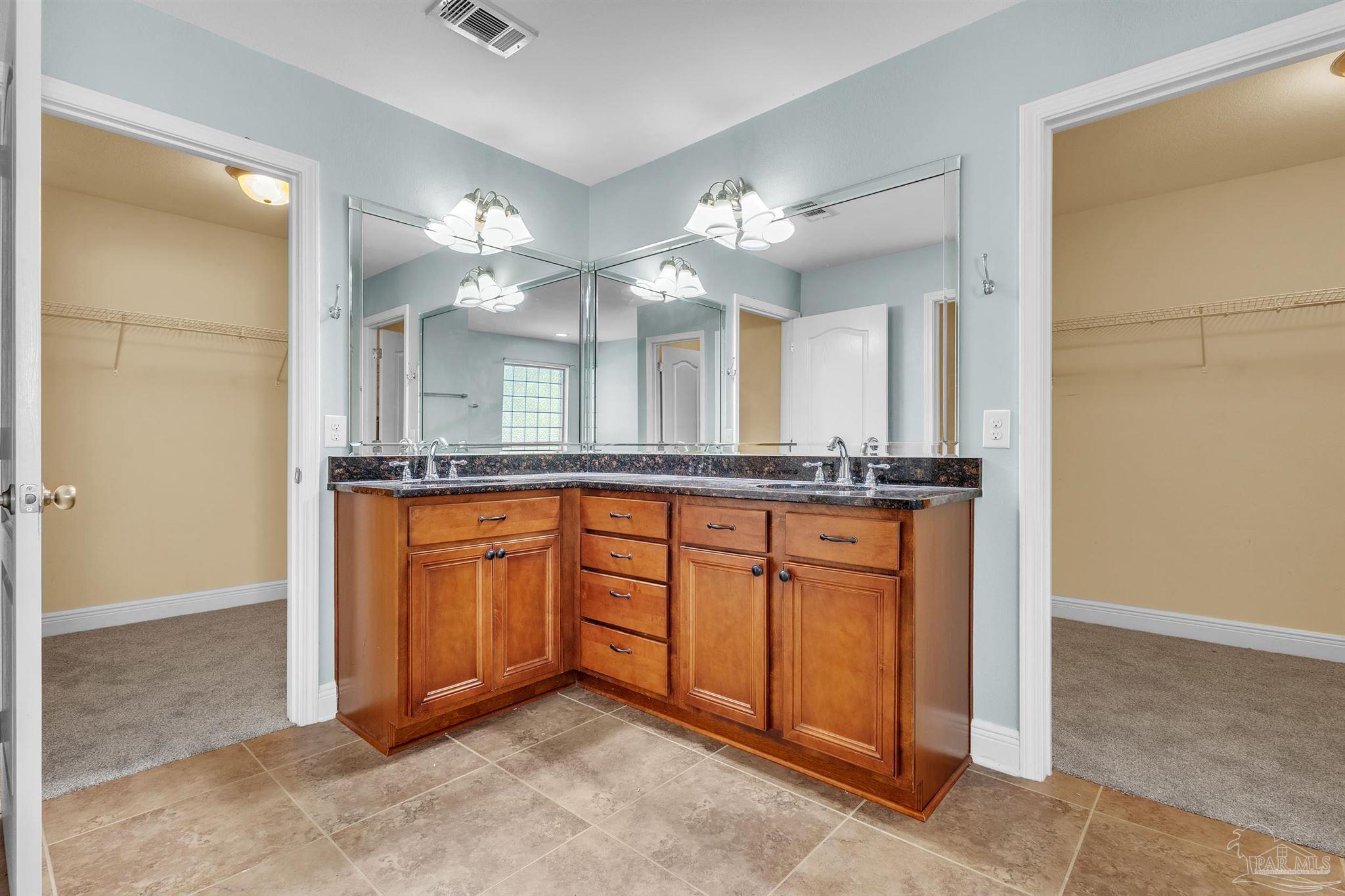 Pace, Florida, 32571, United States, 4 Bedrooms Bedrooms, ,3 BathroomsBathrooms,Residential,For Sale,2003281