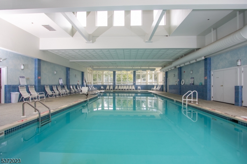 Rockaway Twp., New Jersey, 07866-5821, United States, 2 Bedrooms Bedrooms, ,2 BathroomsBathrooms,Residential,For Sale,1915485