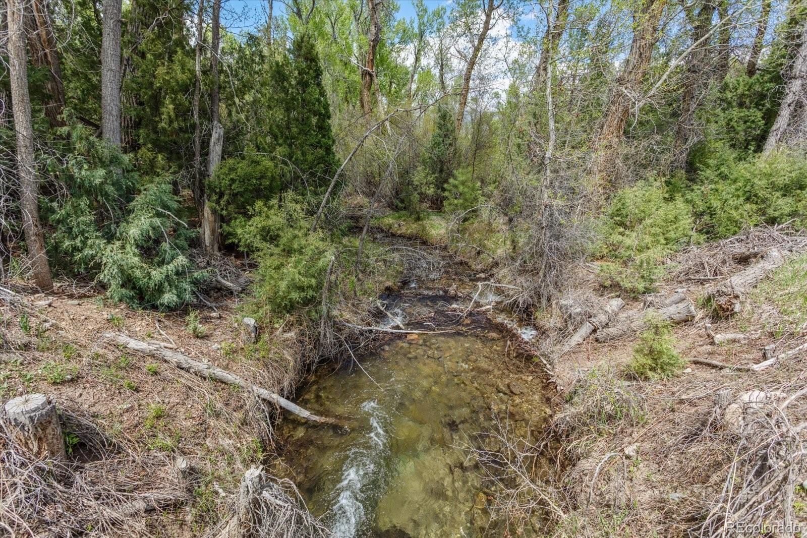 Howard, Colorado, 81233, United States, 3 Bedrooms Bedrooms, ,1 BathroomBathrooms,Residential,For Sale,1980067