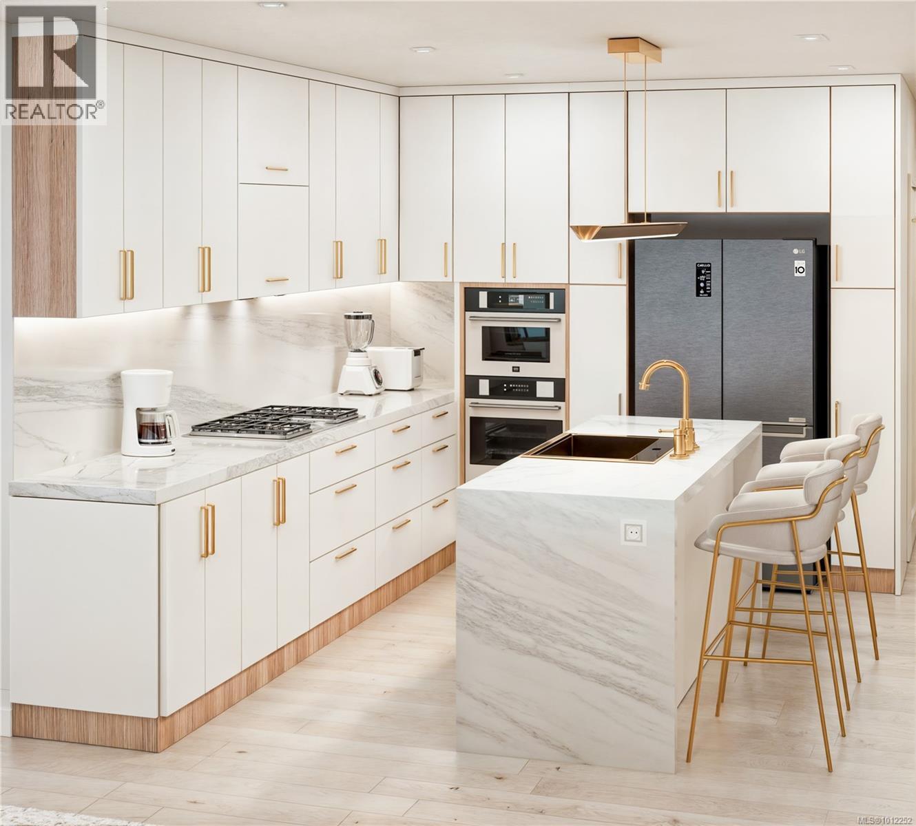 CENTRAL SAANICH, British Columbia, V8M 2B1, CA, 1 Bedroom Bedrooms, ,1 BathroomBathrooms,Residential,For Sale,1949211