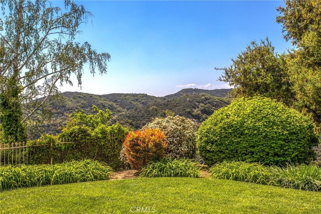 Yucaipa, California, 92399, United States, 3 Bedrooms Bedrooms, ,3 BathroomsBathrooms,Residential,For Sale,1792415