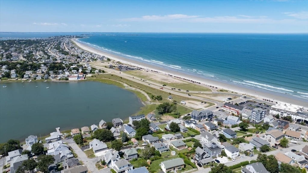 Hull, Massachusetts, 02045, United States, 4 Bedrooms Bedrooms, ,1 BathroomBathrooms,Residential,For Sale,1919766