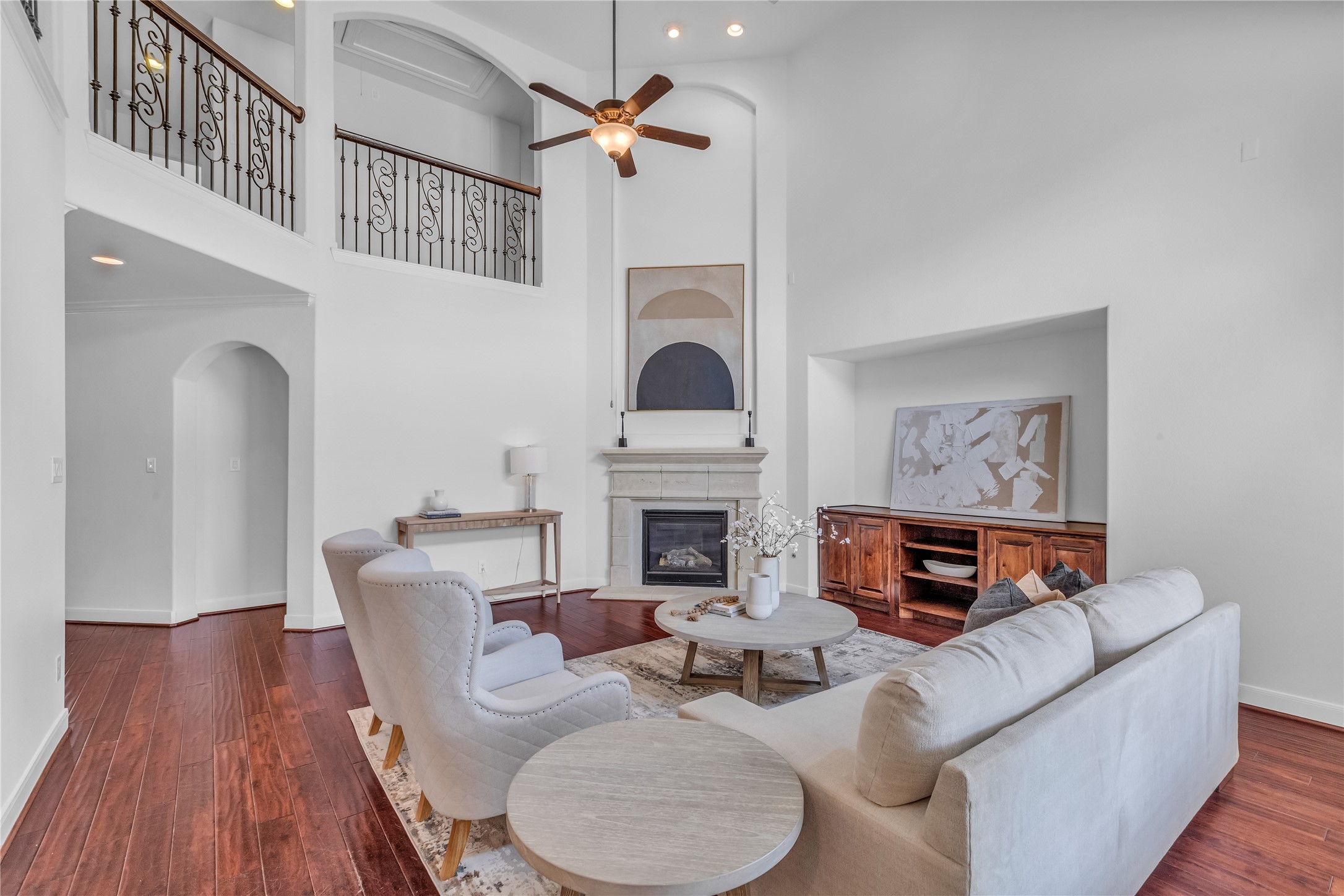 Houston, Texas, 77044, United States, 5 Bedrooms Bedrooms, ,4 BathroomsBathrooms,Residential,For Sale,1927228