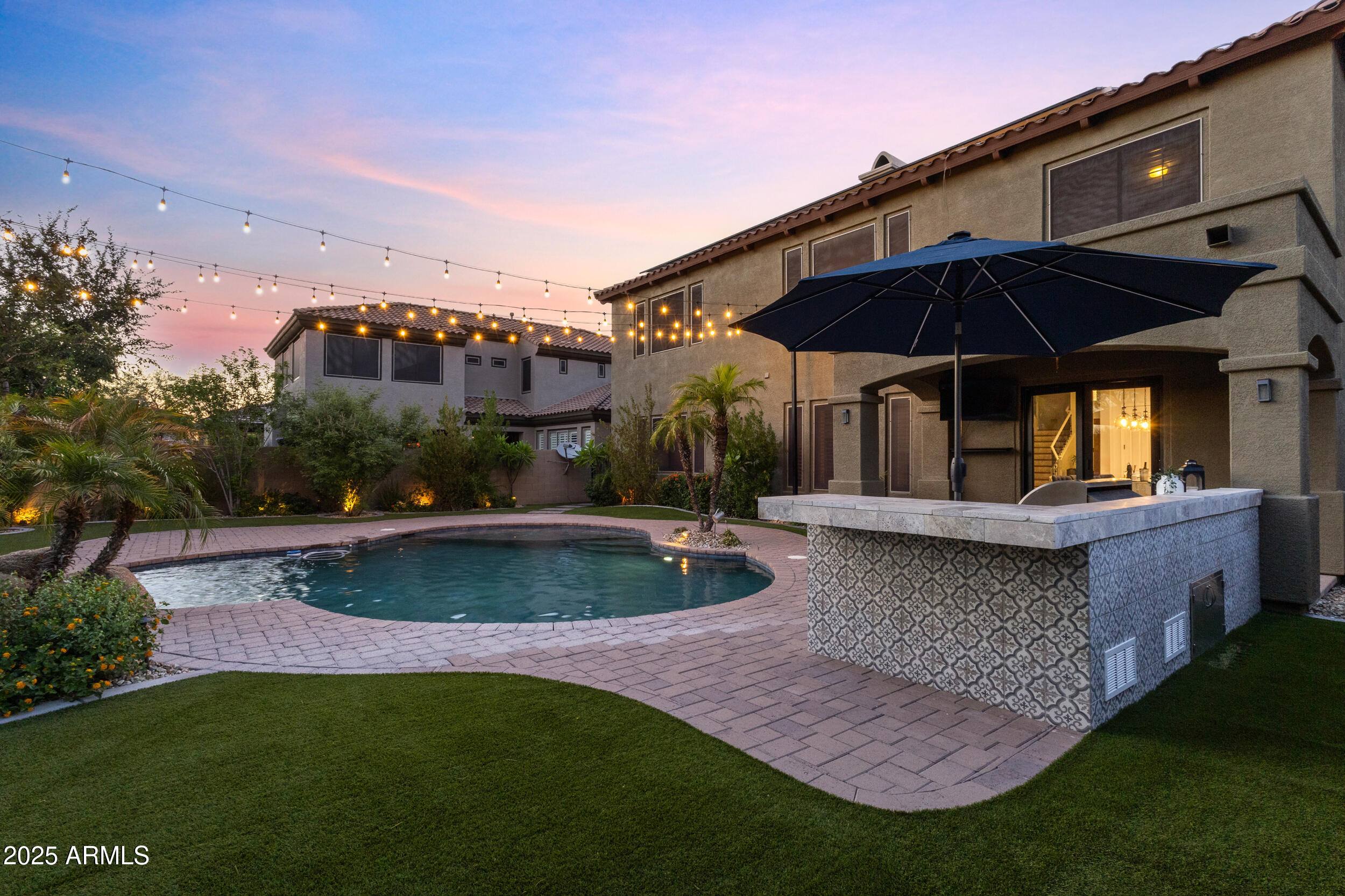 Phoenix, Arizona, 85050, United States, 5 Bedrooms Bedrooms, ,Residential,For Sale,1949706