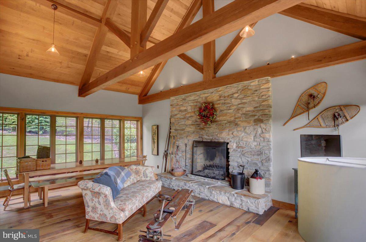 Mercersburg, Pennsylvania, 17236, United States, 5 Bedrooms Bedrooms, ,5 BathroomsBathrooms,Residential,For Sale,1903663