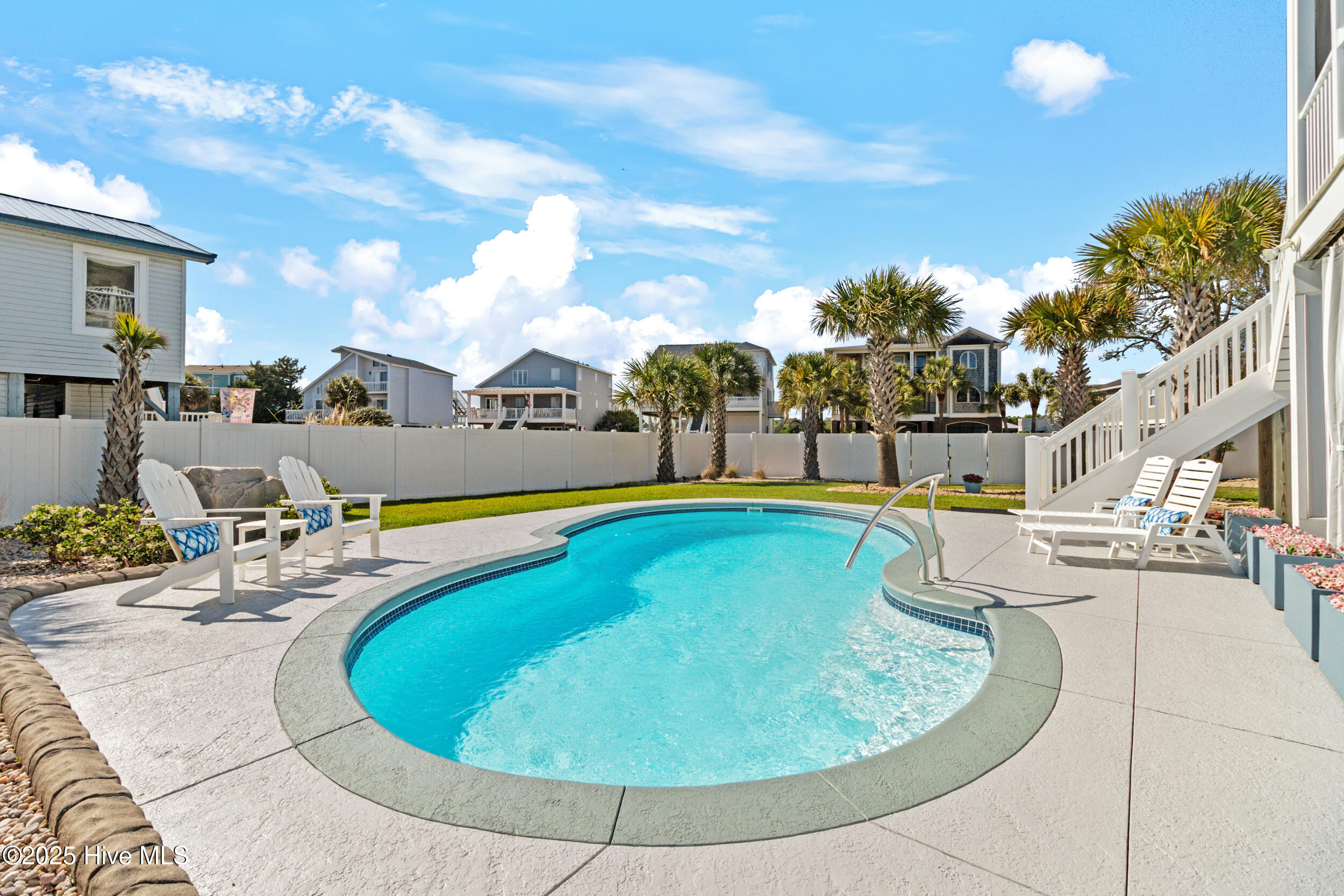 Oak Island, North Carolina, 28465, United States, 4 Bedrooms Bedrooms, ,4 BathroomsBathrooms,Residential,For Sale,1804145