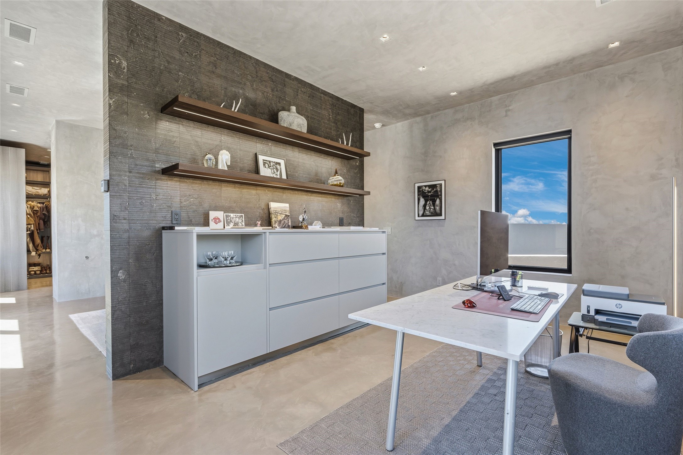  871 Camino Francisca - 物件實景