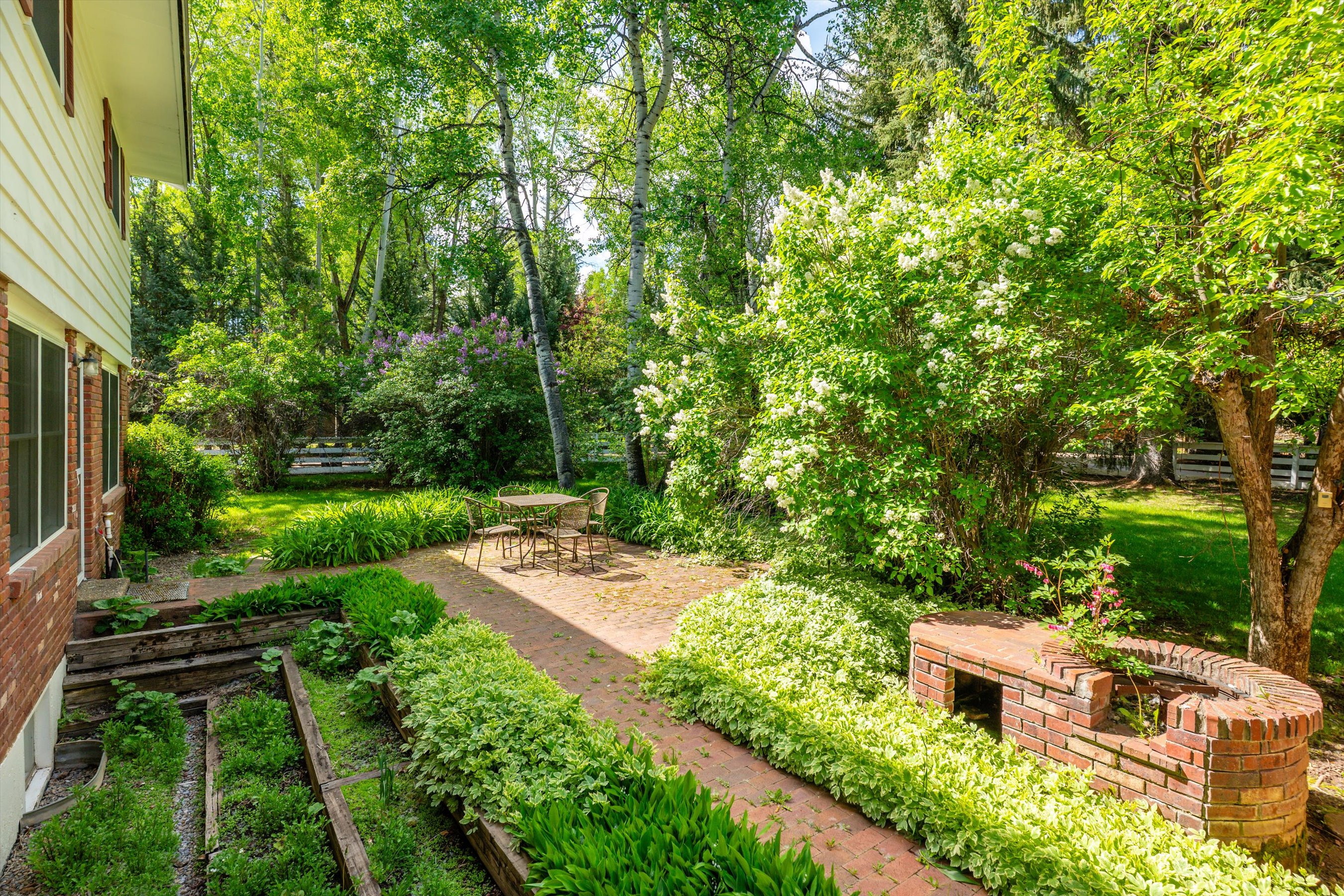  875 Bonita Drive, Aspen, CO 81611 - 物件實景