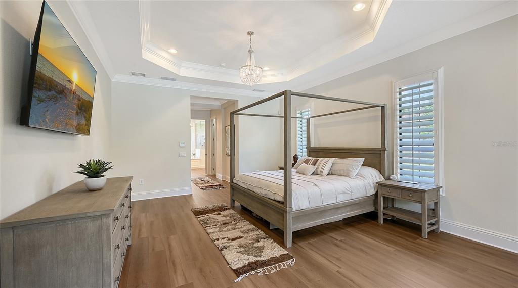 Lakewood Ranch, Florida, 34202, United States, 3 Bedrooms Bedrooms, ,3 BathroomsBathrooms,Residential,For Sale,1938554