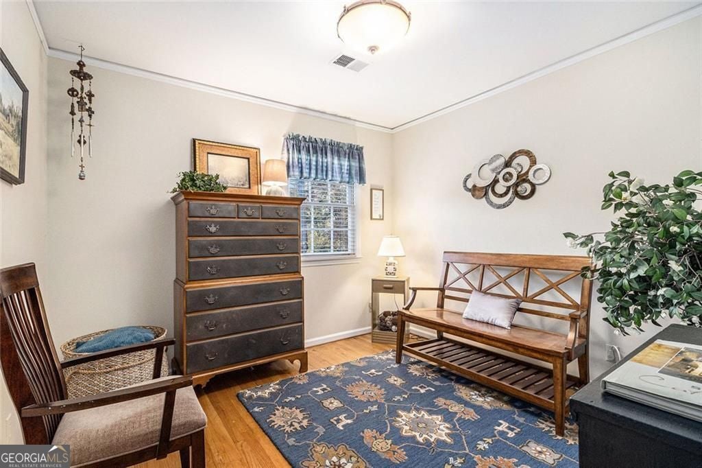 Roswell, Georgia, 30076, United States, 4 Bedrooms Bedrooms, ,3 BathroomsBathrooms,Residential,For Sale,1992516