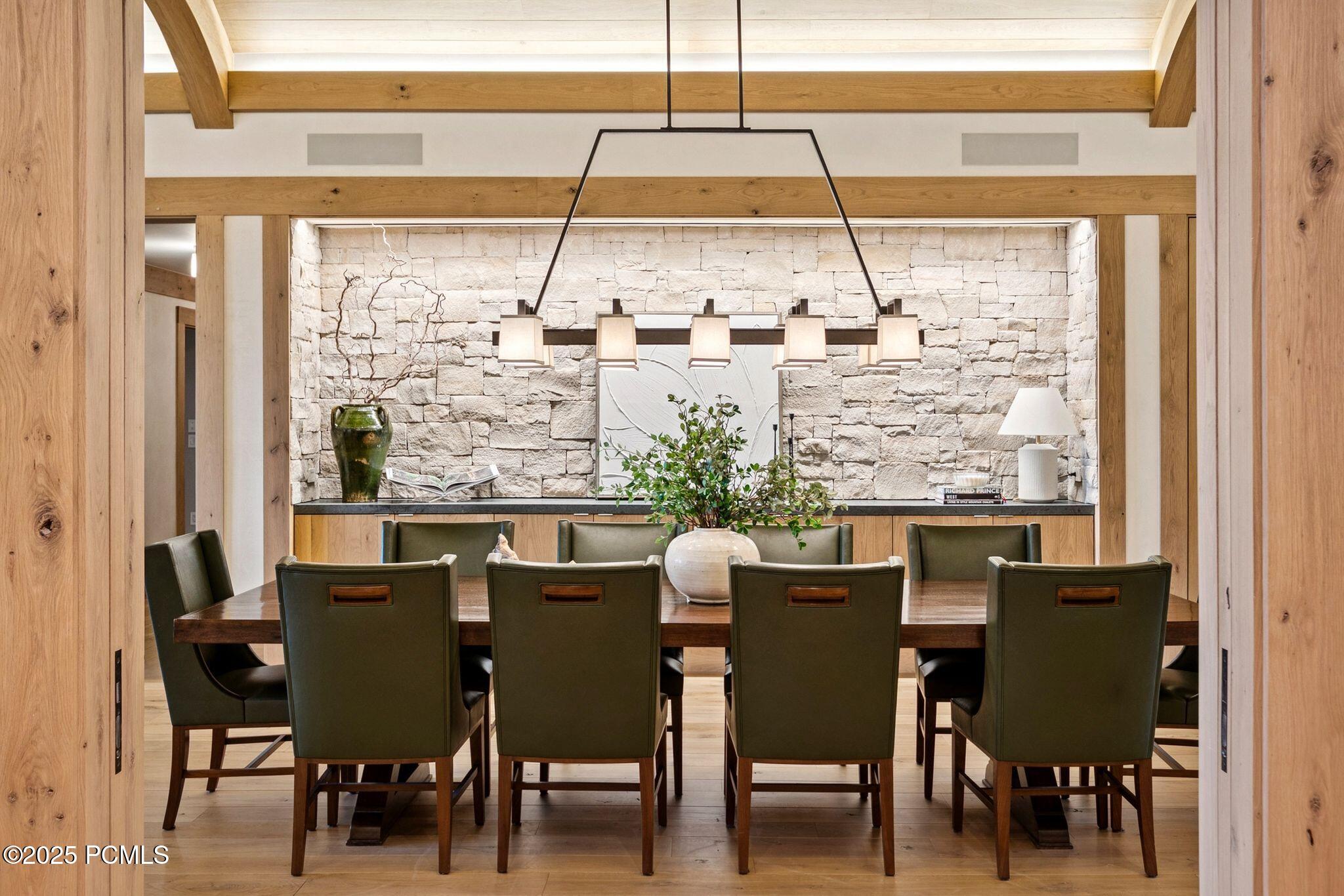 Park City, Utah, 84060, United States, 4 Bedrooms Bedrooms, ,5 BathroomsBathrooms,Residential,For Sale,1934666