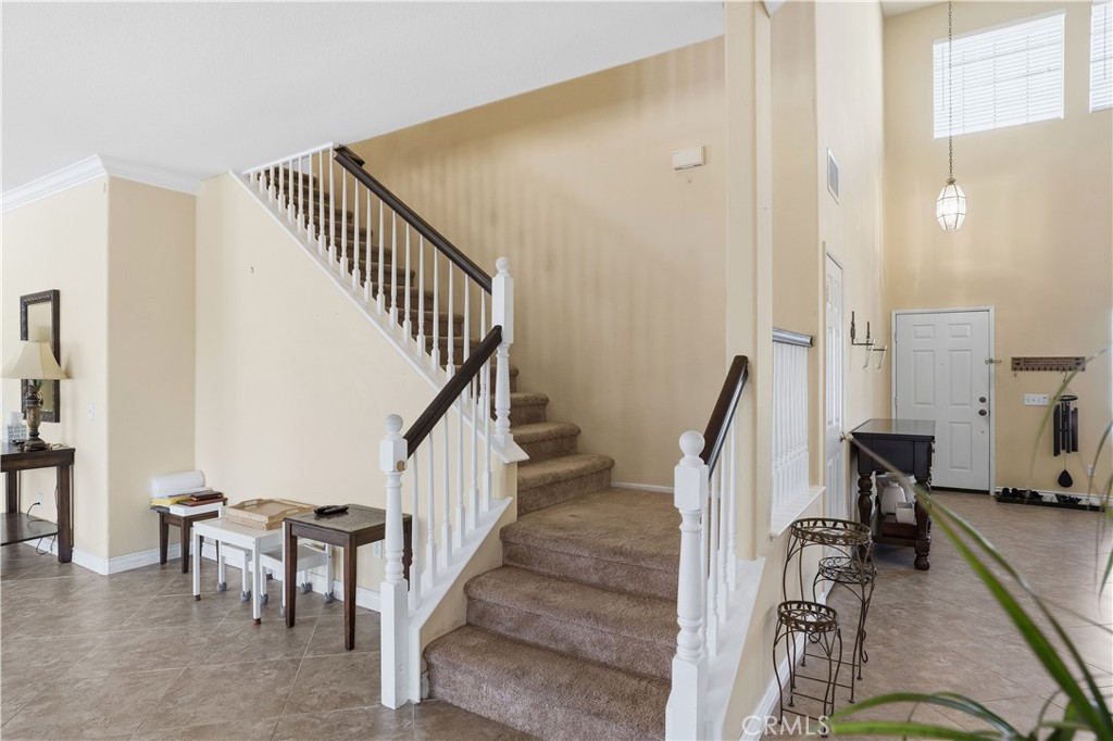 Wildomar, California, 92595, United States, 3 Bedrooms Bedrooms, ,3 BathroomsBathrooms,Residential,For Sale,1987081