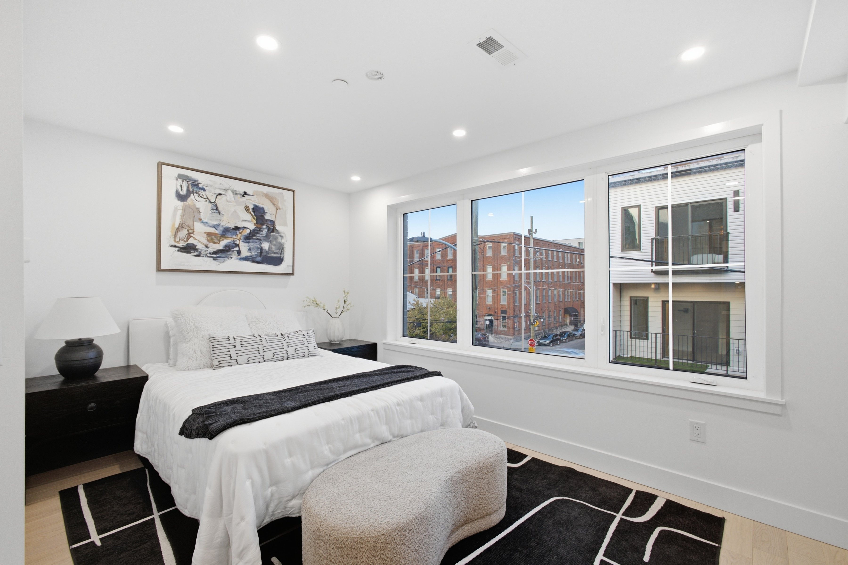  1146 North Galloway Street, Philadelphia, PA 19123 - 物件實景