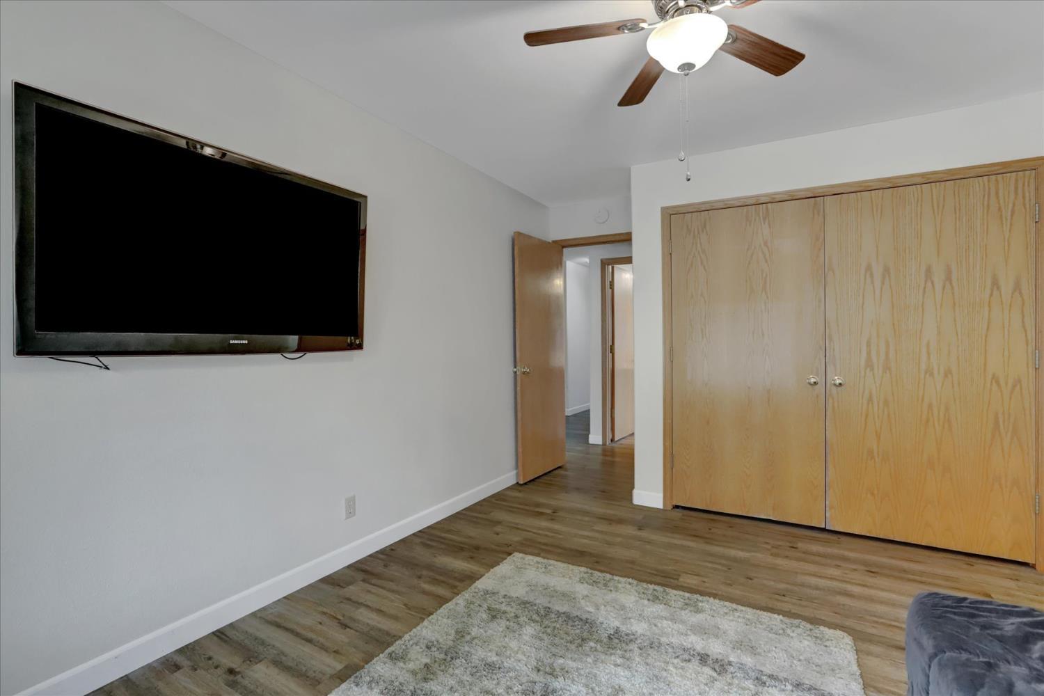 Penn Valley, California, 95946, United States, 3 Bedrooms Bedrooms, ,3 BathroomsBathrooms,Residential,For Sale,1979981