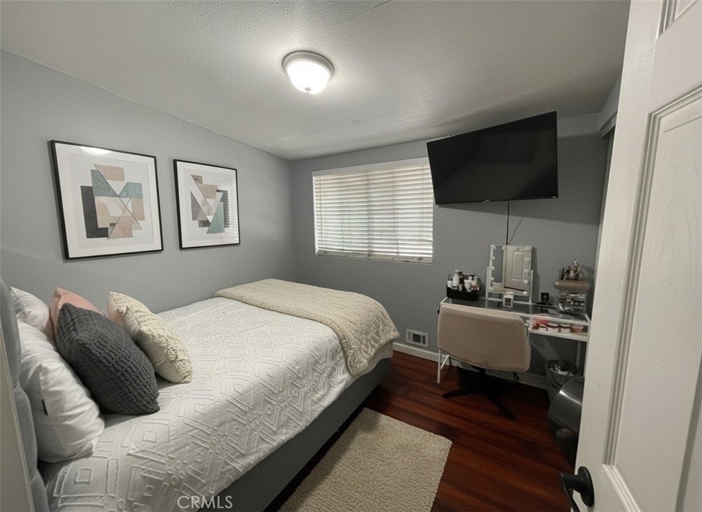 La Puente, California, 91744, United States, 4 Bedrooms Bedrooms, ,2 BathroomsBathrooms,Residential,For Sale,1951017