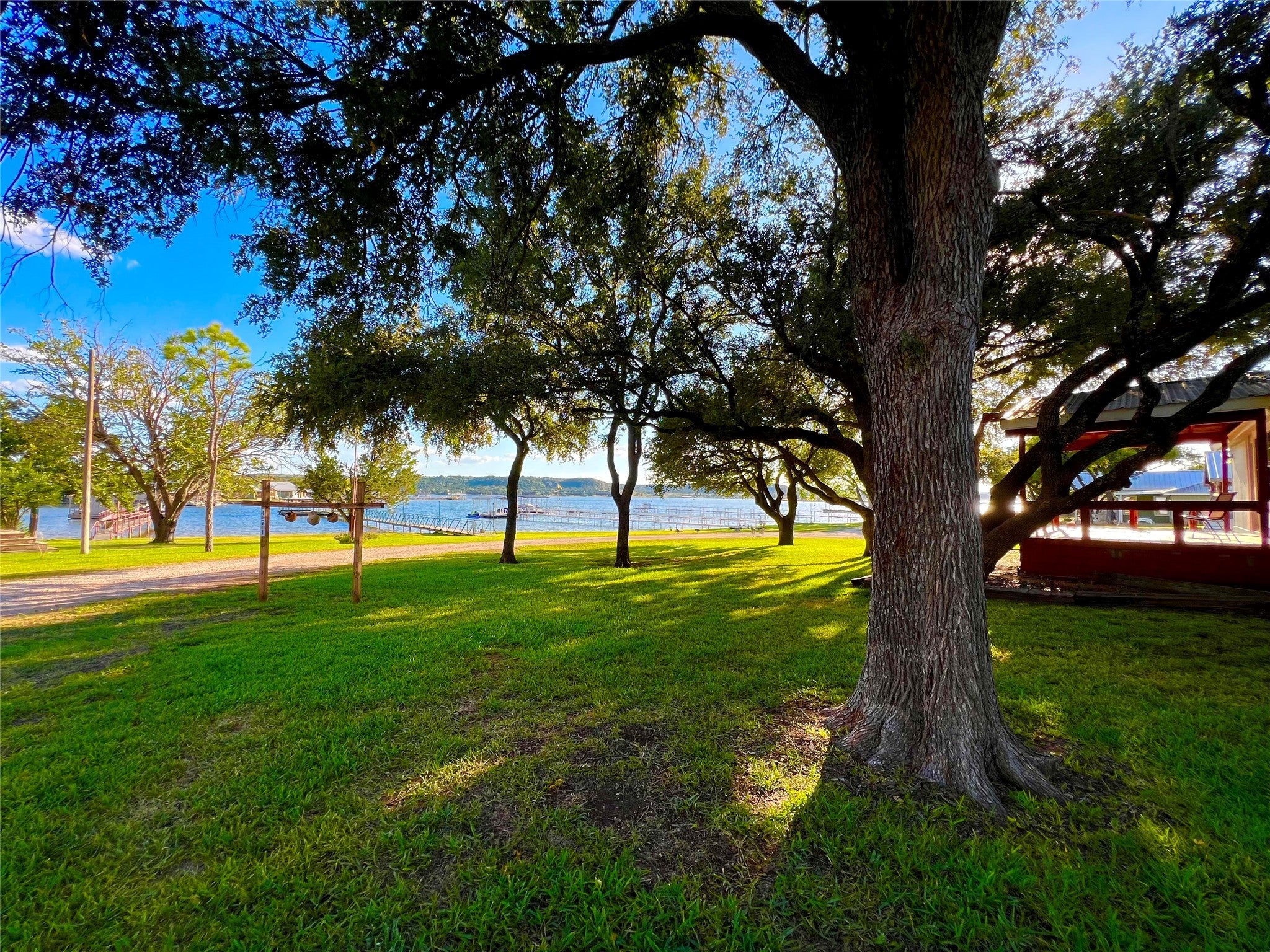 Possum Kingdom Lake, Texas, 76450, United States, 3 Bedrooms Bedrooms, ,2 BathroomsBathrooms,Residential,For Sale,1974793