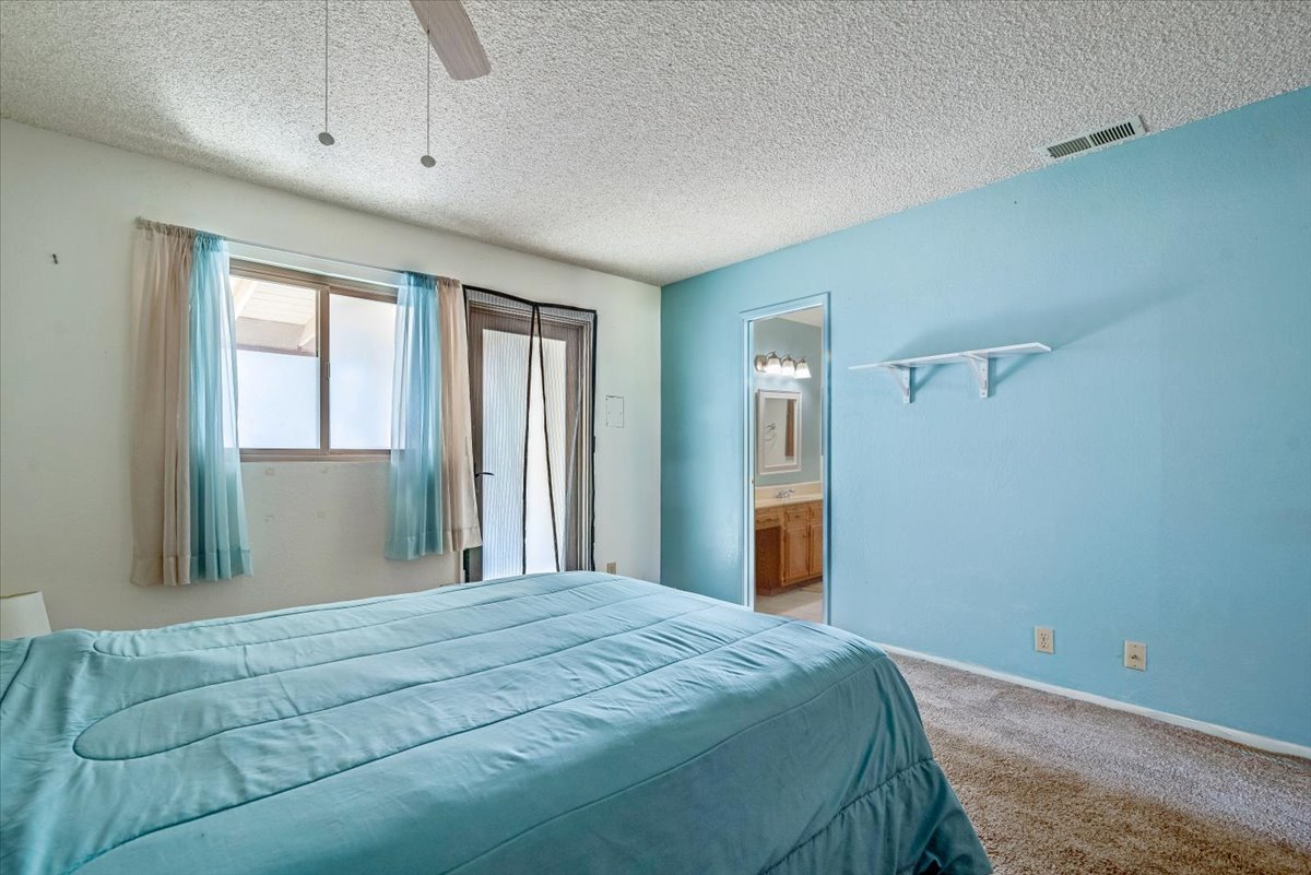 Lompoc, California, 93436, United States, 3 Bedrooms Bedrooms, ,2 BathroomsBathrooms,Residential,For Sale,1991167