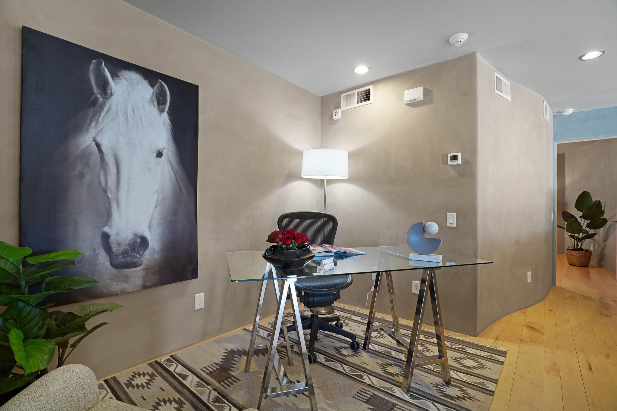  998 Old Pecos Trail - 物件實景