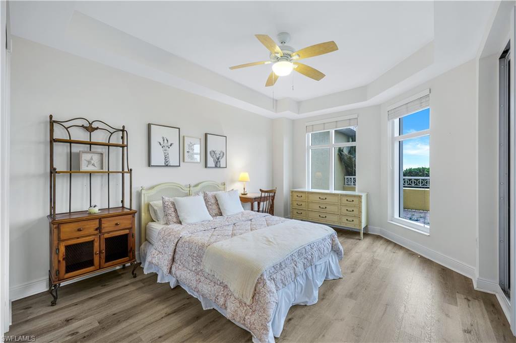 Cape Coral, Florida, 33914, United States, 3 Bedrooms Bedrooms, ,4 BathroomsBathrooms,Residential,For Sale,1950965