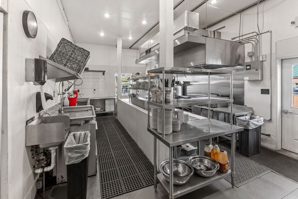 East Meredith, New York, 13757, United States, 3 Bedrooms Bedrooms, ,1 BathroomBathrooms,Residential,For Sale,1991594