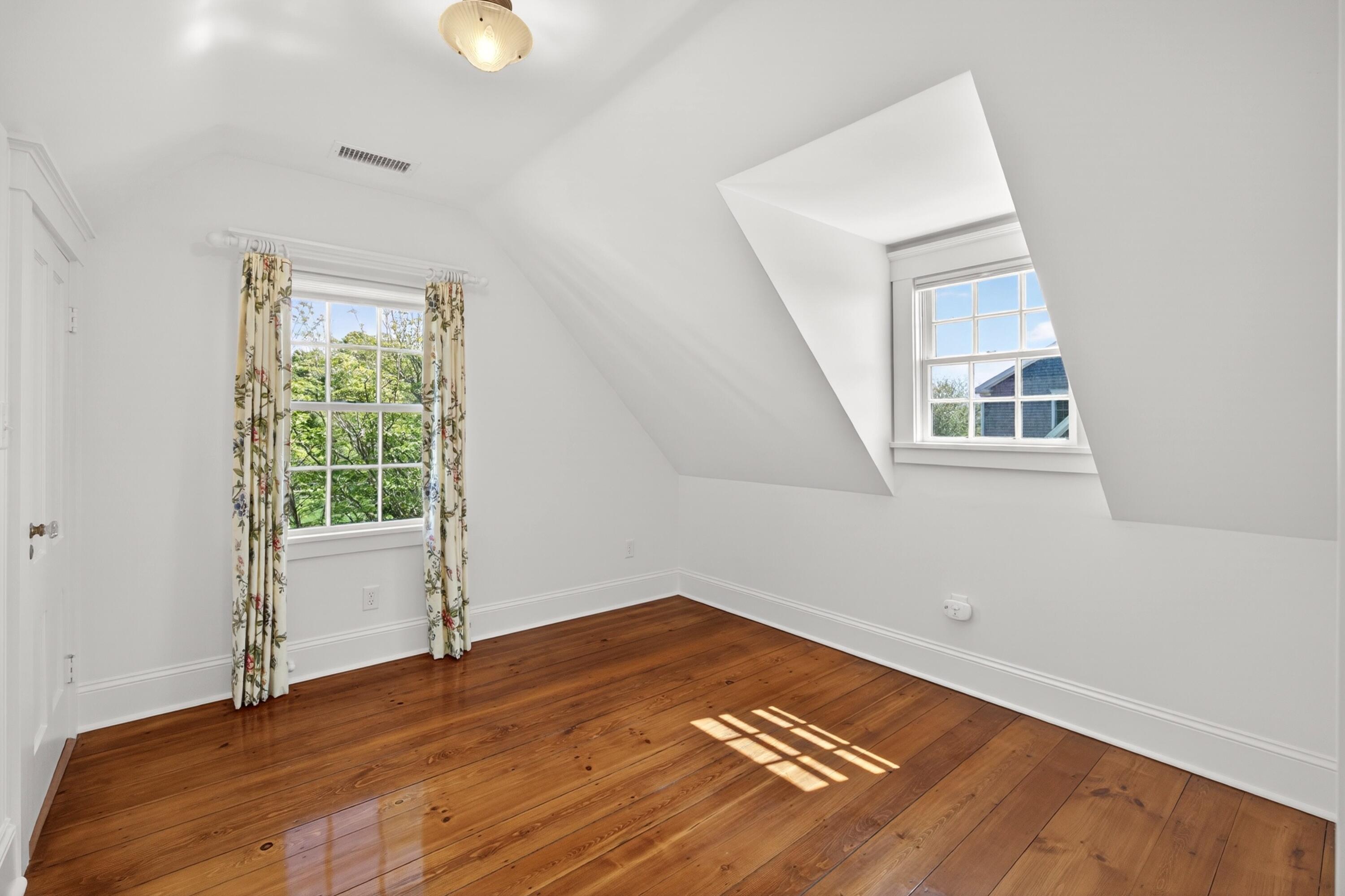  92 Barcliff Avenue, Chatham, MA, 02633 - 物件實景