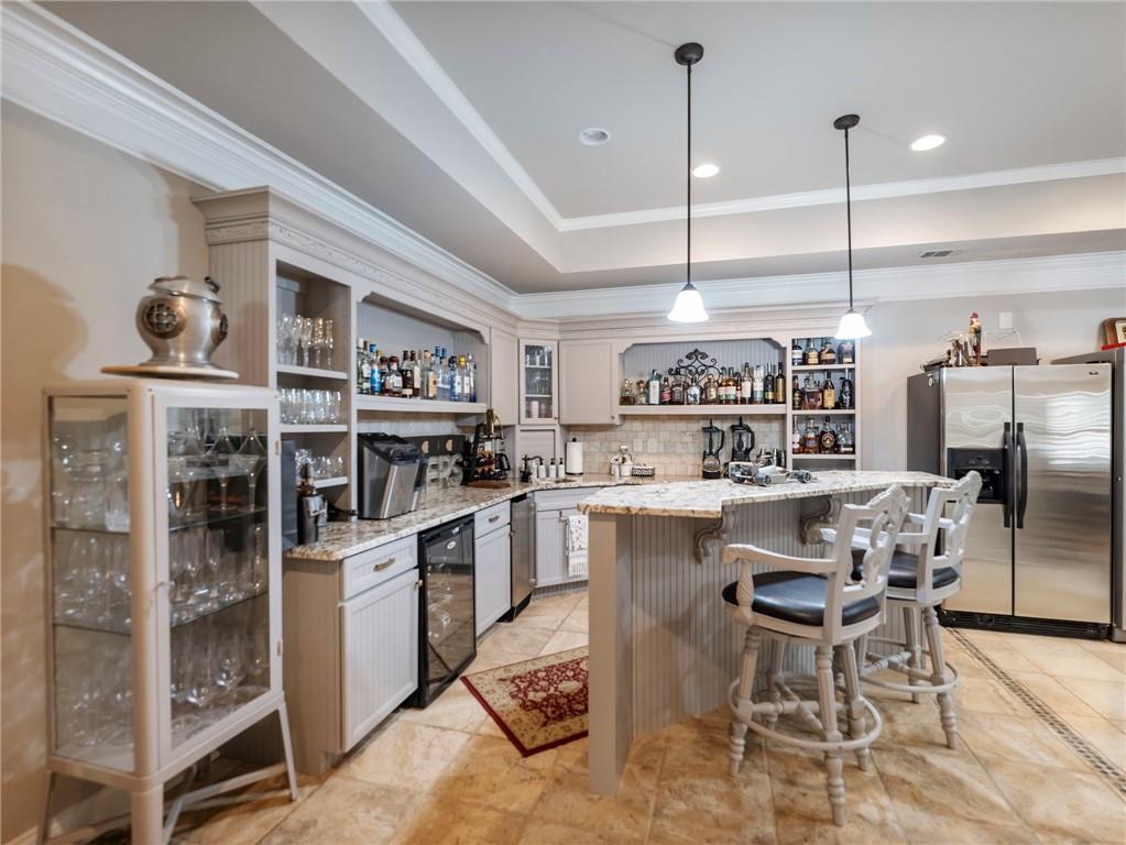 Braselton, Georgia, 30517, United States, 6 Bedrooms Bedrooms, ,7 BathroomsBathrooms,Residential,For Sale,1795599