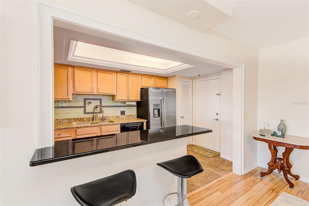 St Pete Beach, Florida, 33706, United States, 2 Bedrooms Bedrooms, ,2 BathroomsBathrooms,Residential,For Sale,1987564