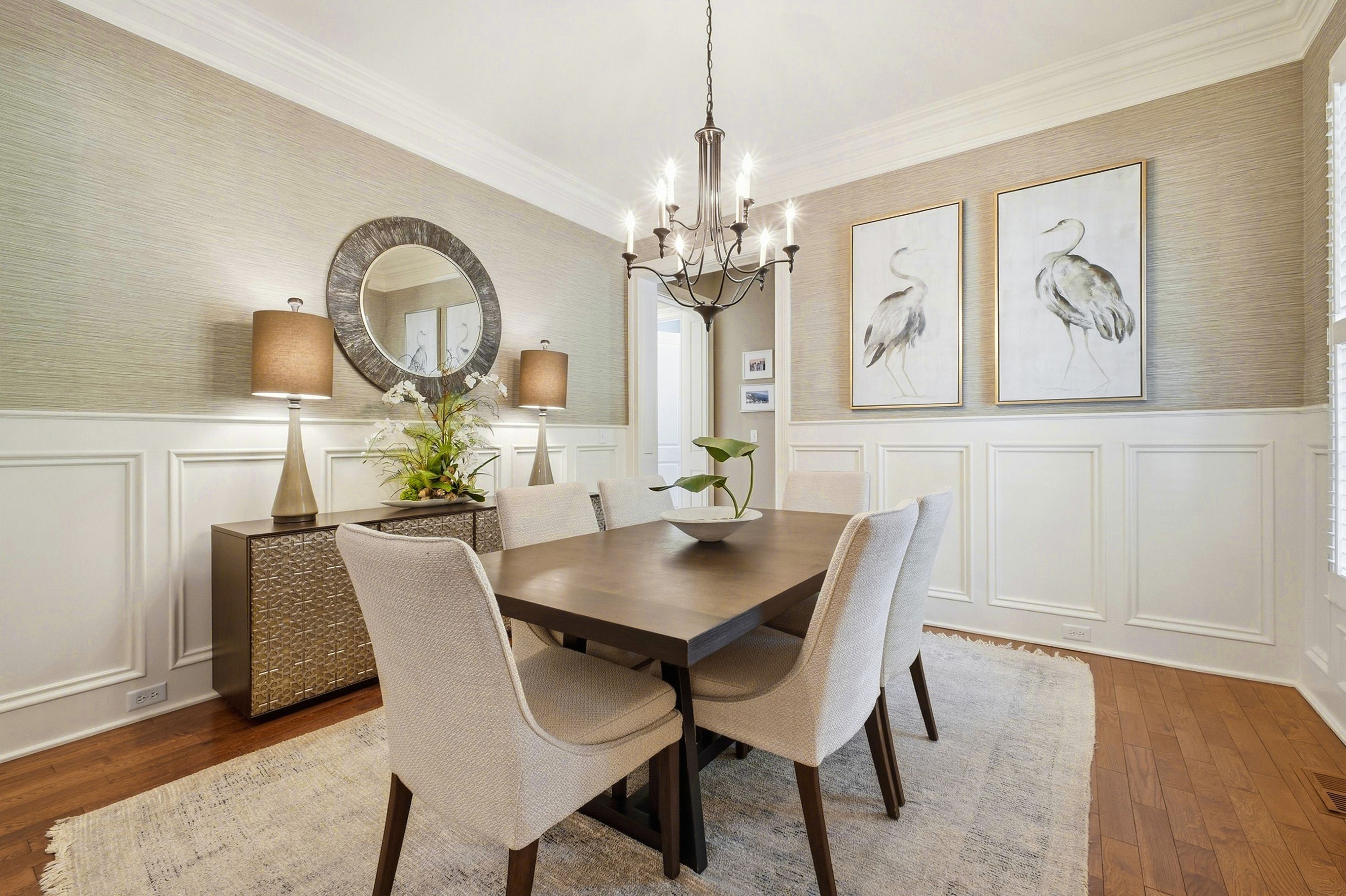  9103 Dayflower Street, Prospect, KY 40059 - 物件實景