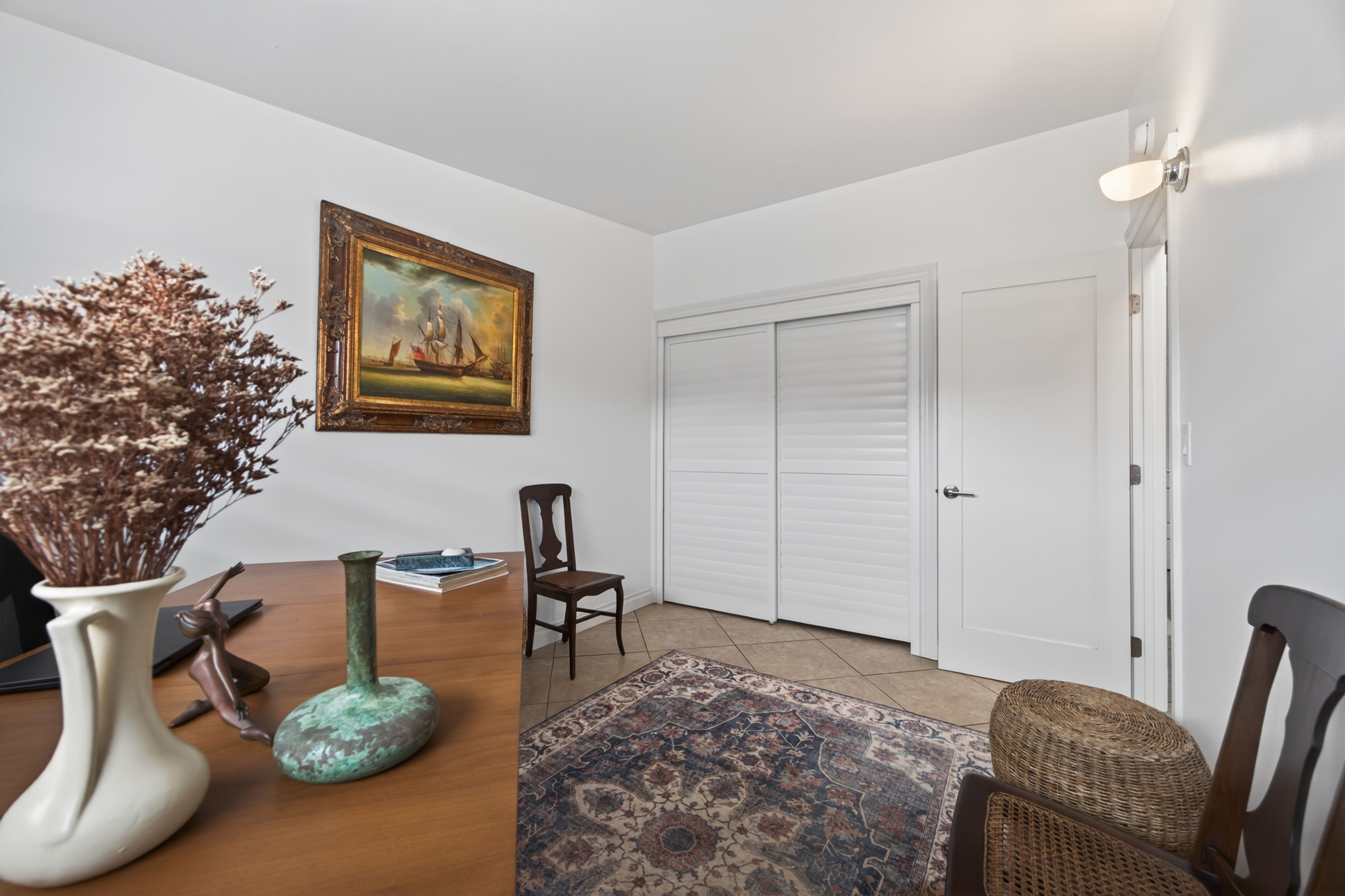  1248 Marthas Vineyard Court, Ventura, CA 93001 - 物件實景
