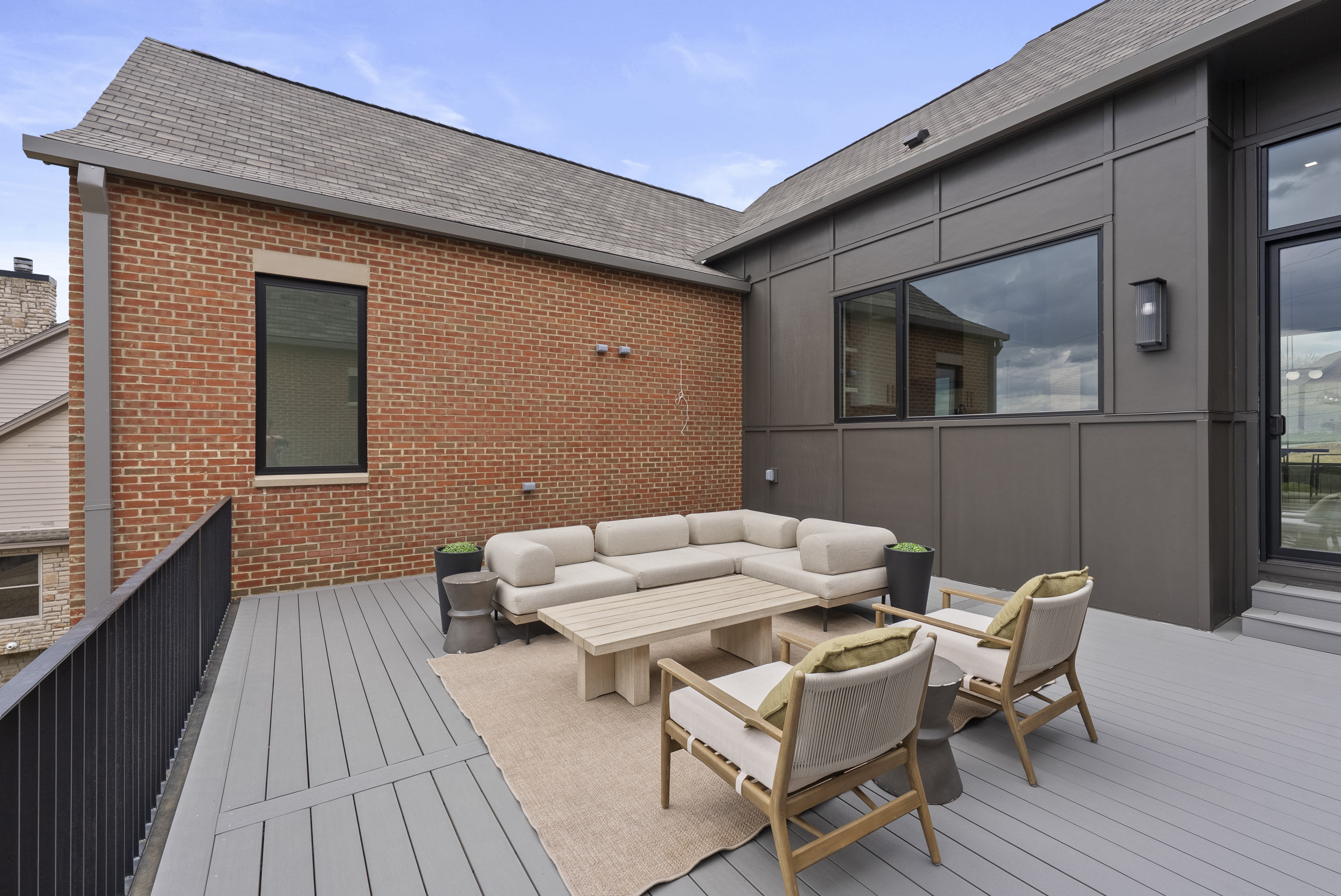  50 Wexford Drive - 物件實景