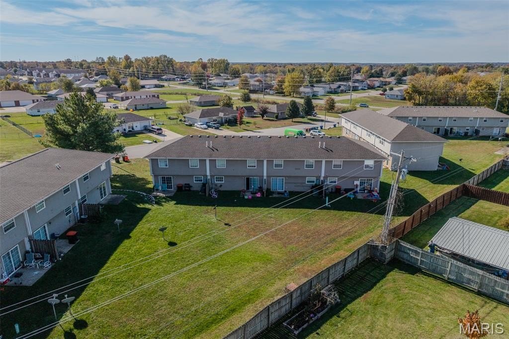 Lebanon, Missouri, 65536, United States, ,Residential,For Sale,1990490