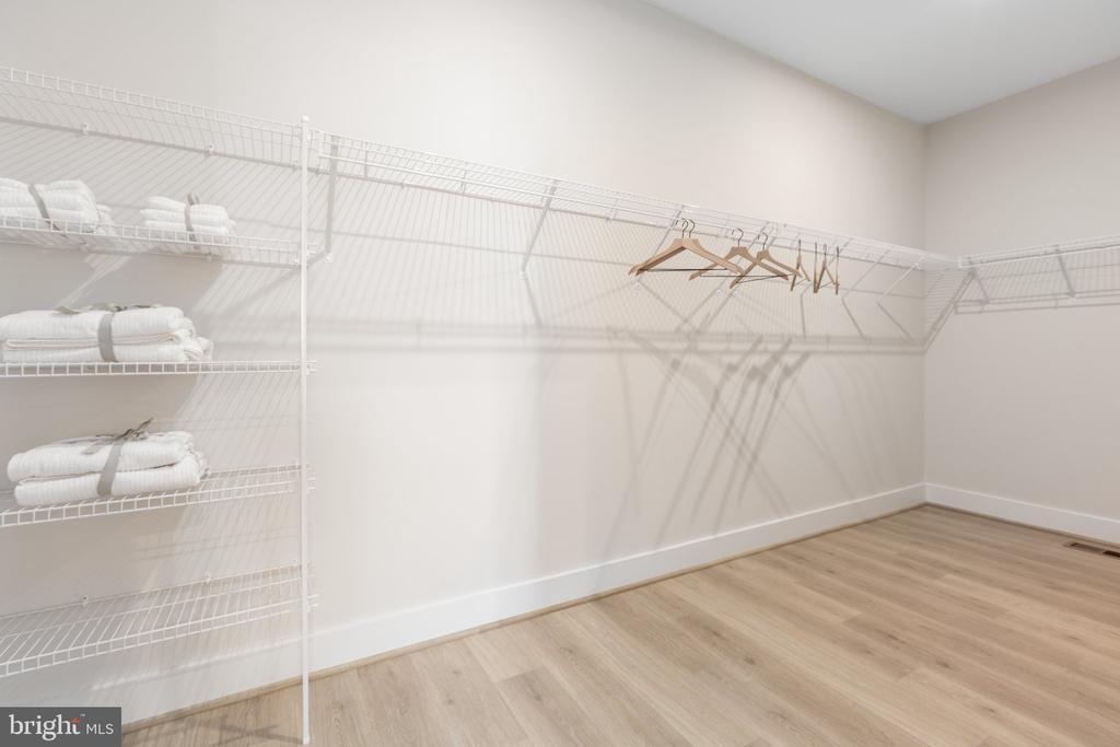 Locust Grove, Virginia, 22508, United States, 3 Bedrooms Bedrooms, ,3 BathroomsBathrooms,Residential,For Sale,1908217