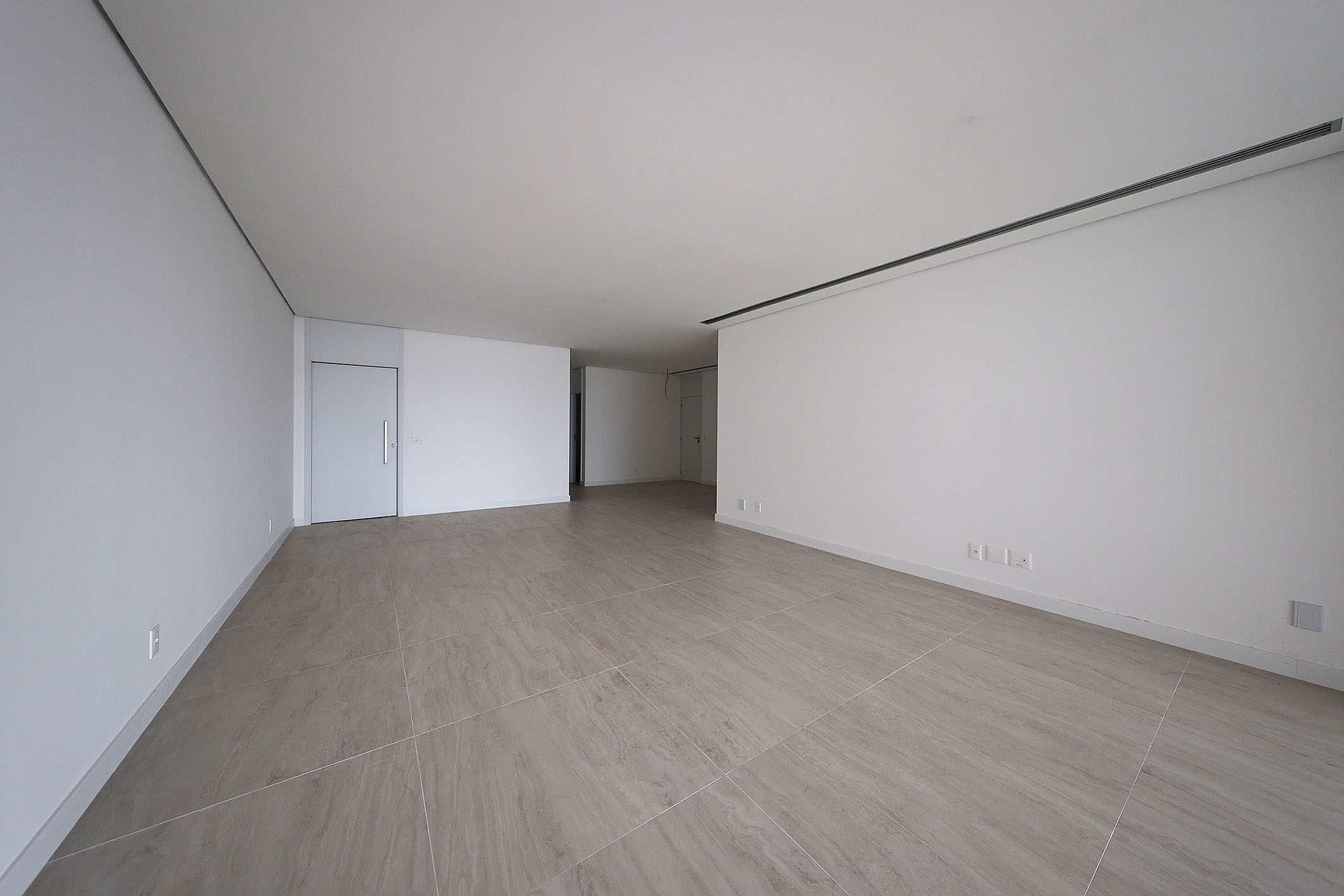  Spacious four-suite residence in a full-service residential condominium - 物件實景