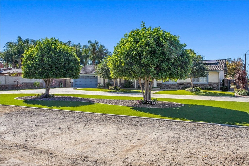 Nuevo, California, 92567, United States, 3 Bedrooms Bedrooms, ,2 BathroomsBathrooms,Residential,For Sale,1987094