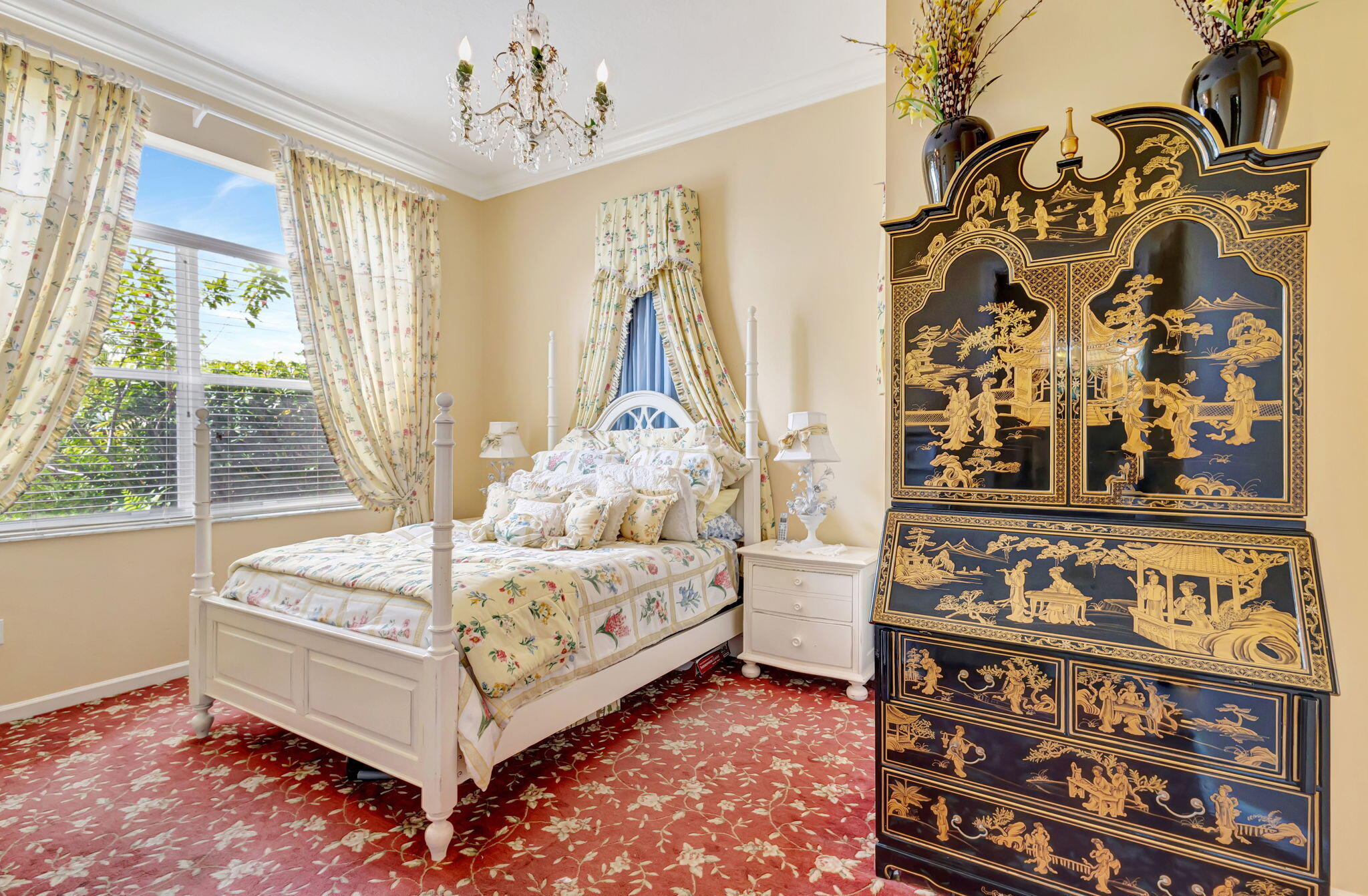 Wellington, Florida, 33411, United States, 2 Bedrooms Bedrooms, ,2 BathroomsBathrooms,Residential,For Sale,1807724