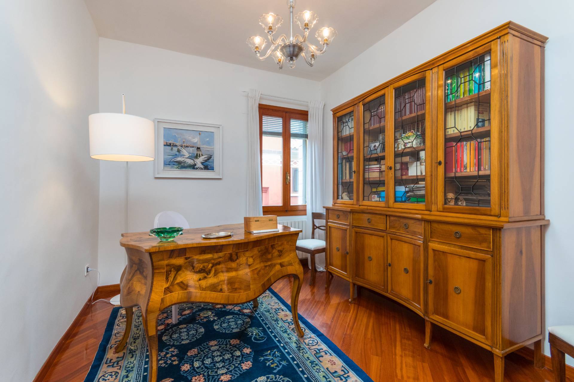 Venezia, Venezia, 30100, IT, 4 Bedrooms Bedrooms, ,2 BathroomsBathrooms,Residential,For Sale,1786336