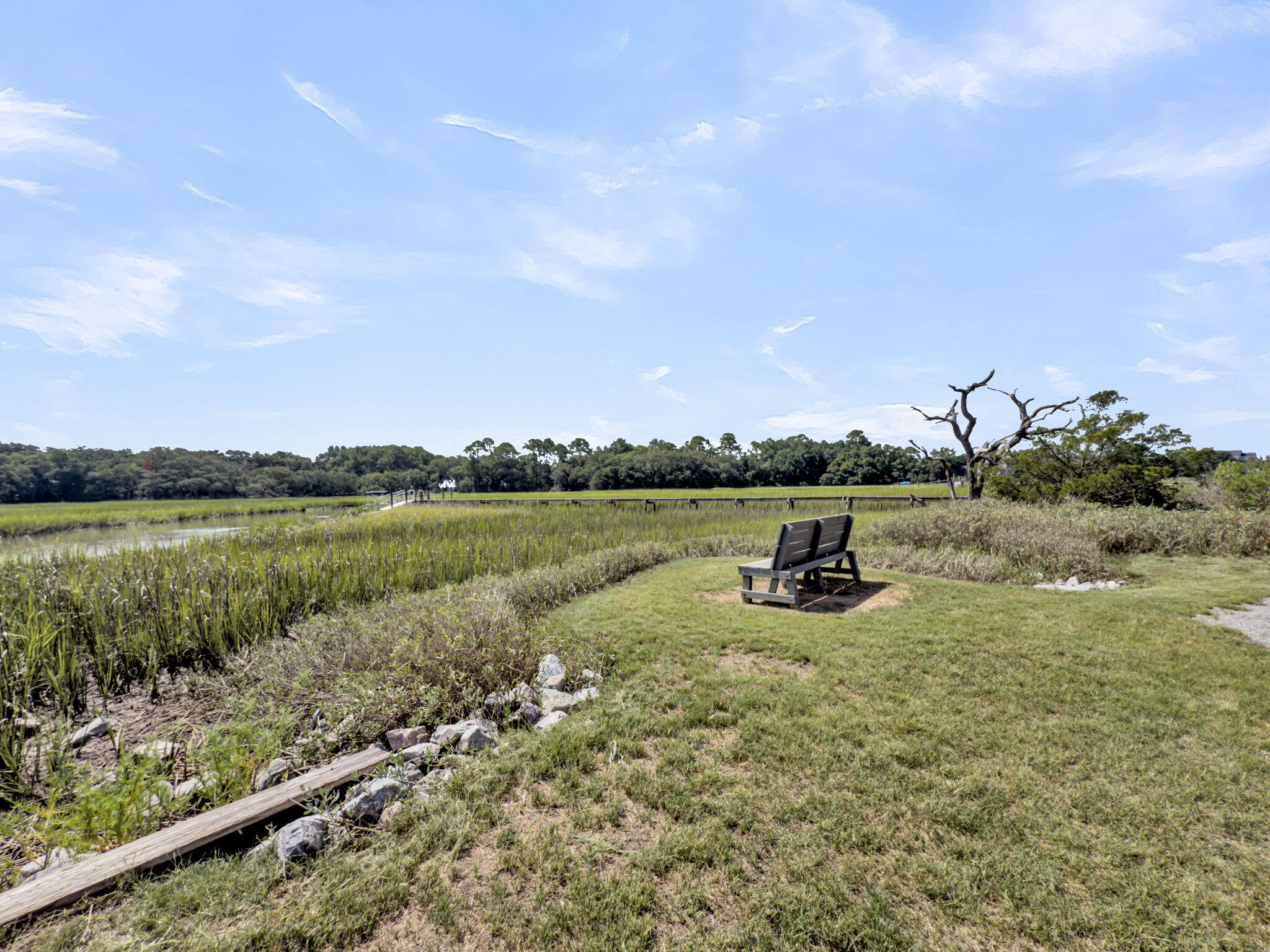 Charleston, South Carolina, 29412, United States, 4 Bedrooms Bedrooms, ,2 BathroomsBathrooms,Residential,For Sale,1985691