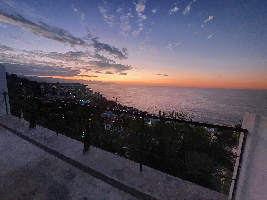 Puerto Vallarta, Jalisco, 48399, Mexico, 2 Bedrooms Bedrooms, ,2 BathroomsBathrooms,Residential,For Sale,1939529