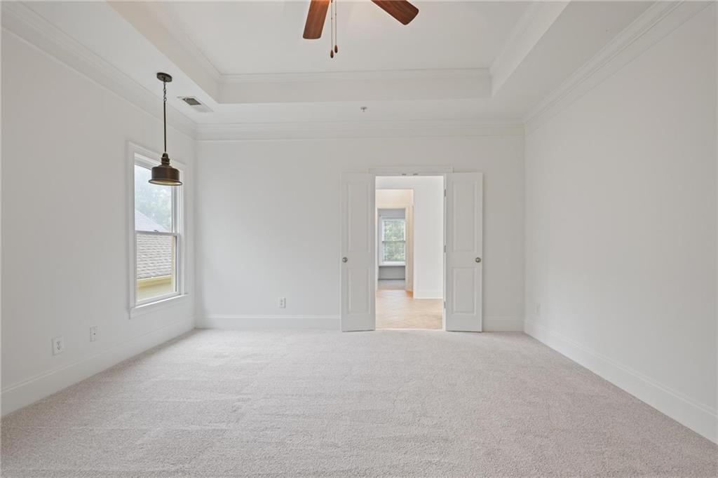 Marietta, Georgia, 30060, United States, 4 Bedrooms Bedrooms, ,3 BathroomsBathrooms,Residential,For Sale,1990484